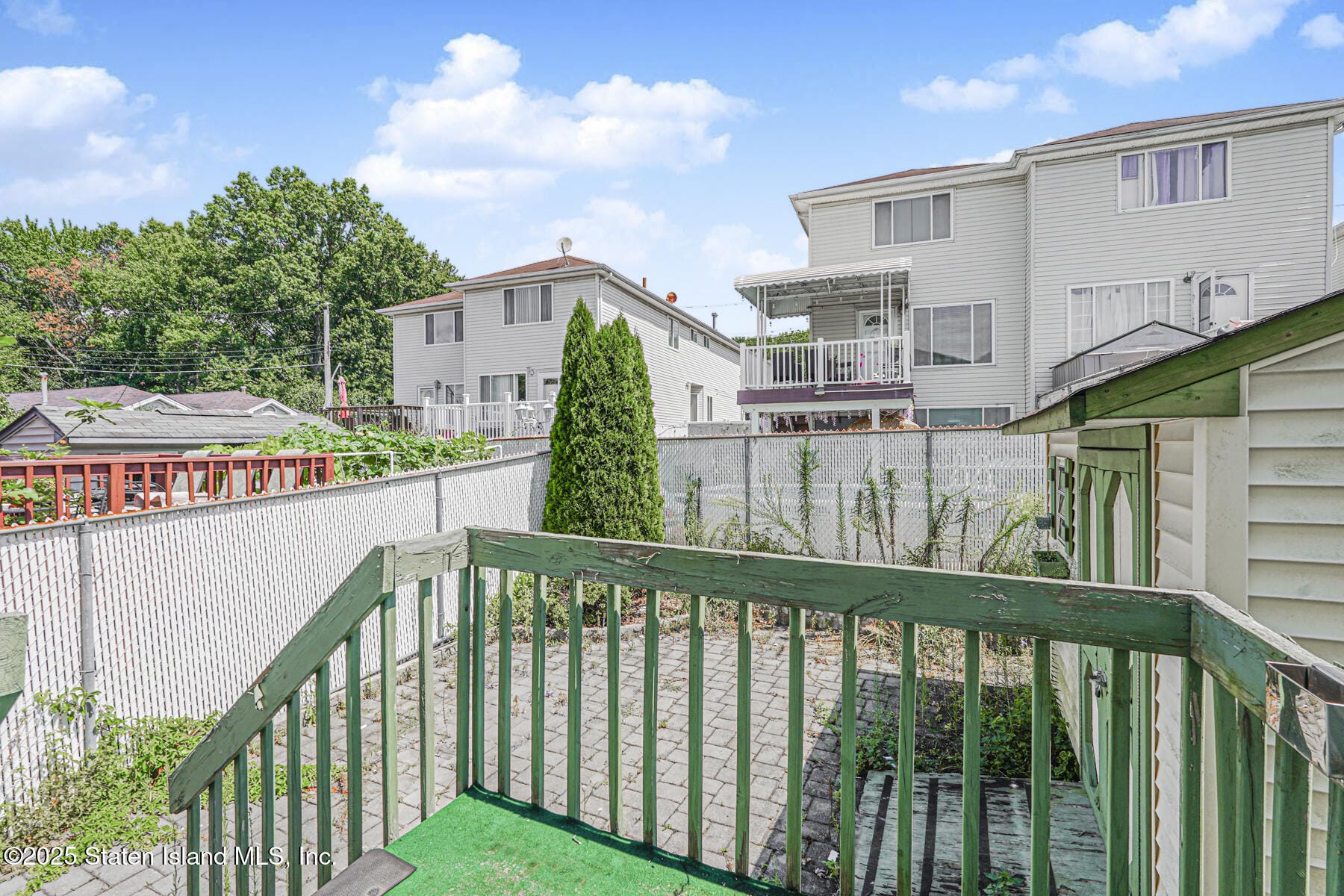 263 Seguine Avenue, Staten Island, NY, 10309 image 22