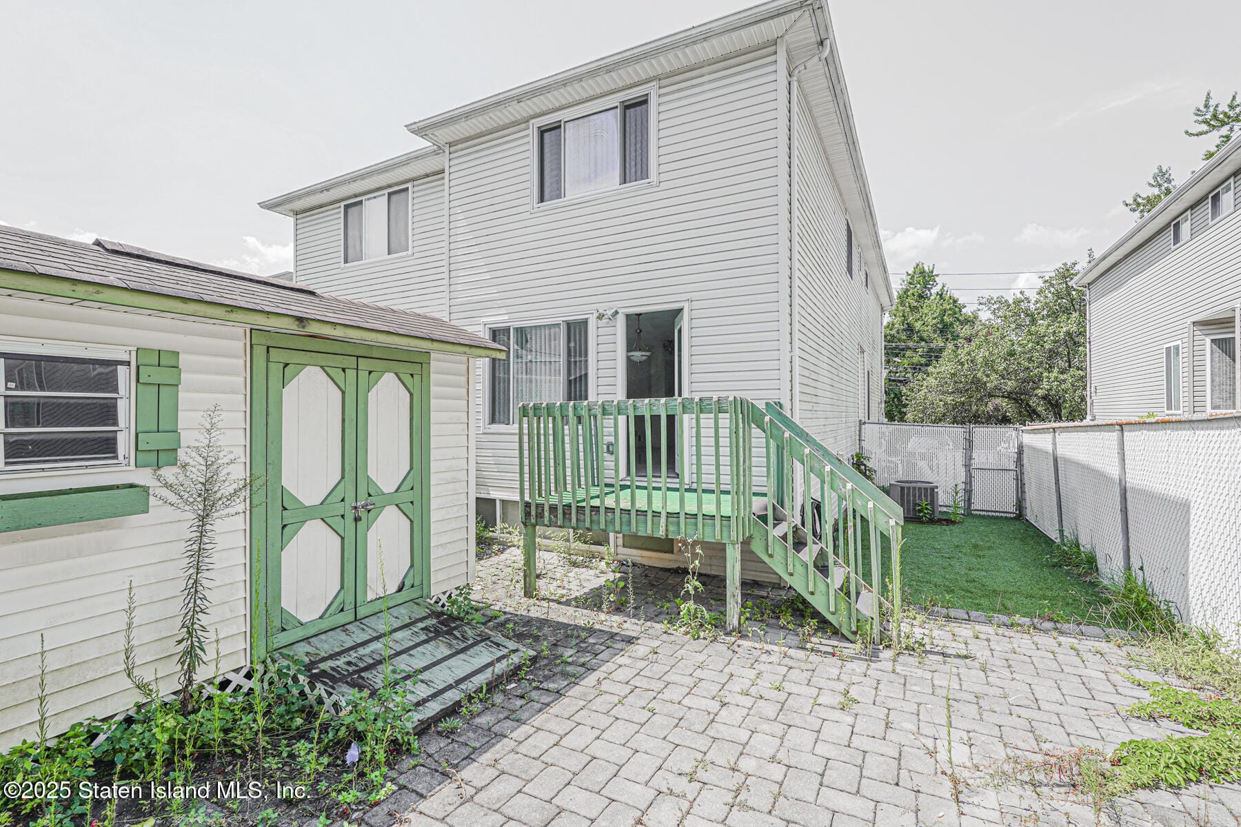 263 Seguine Avenue, Staten Island, NY, 10309 image 23