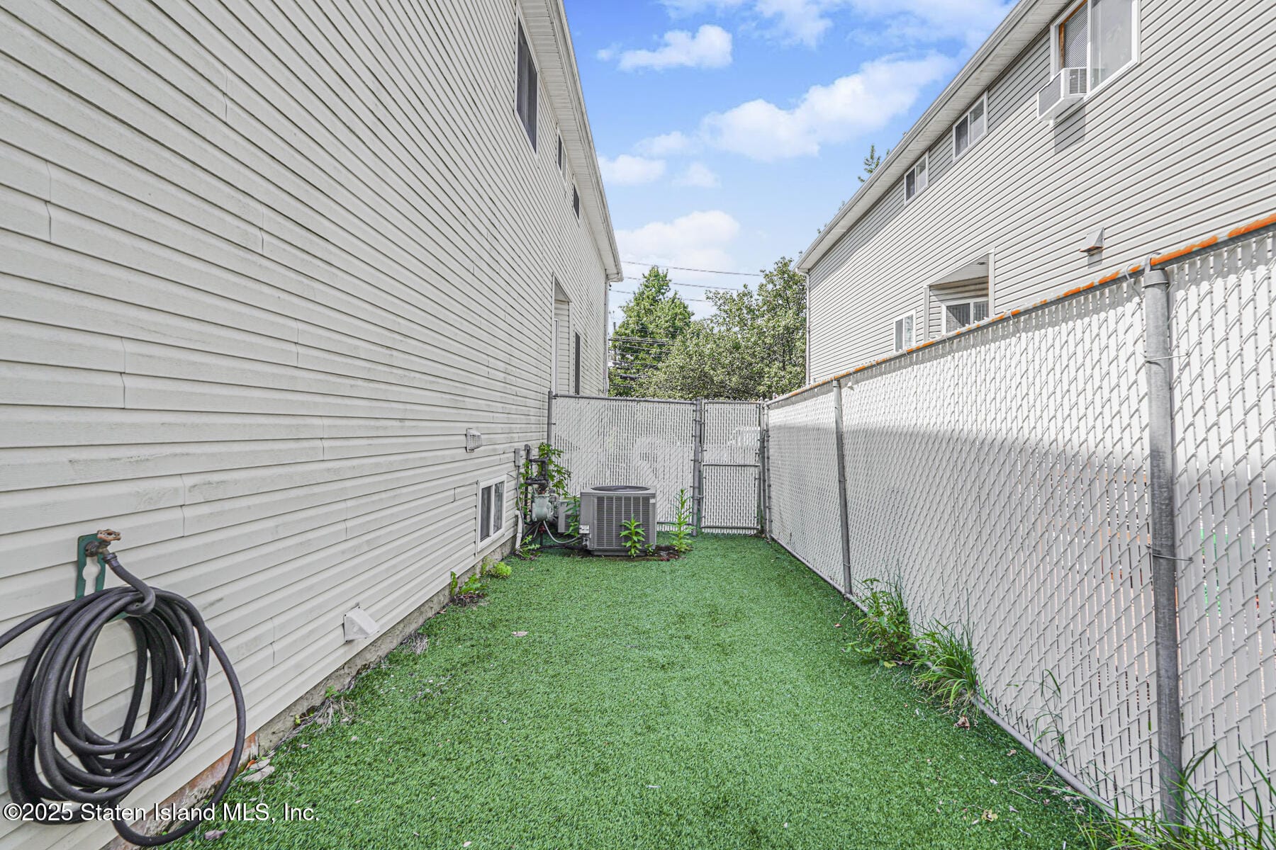 263 Seguine Avenue, Staten Island, NY, 10309 image 24