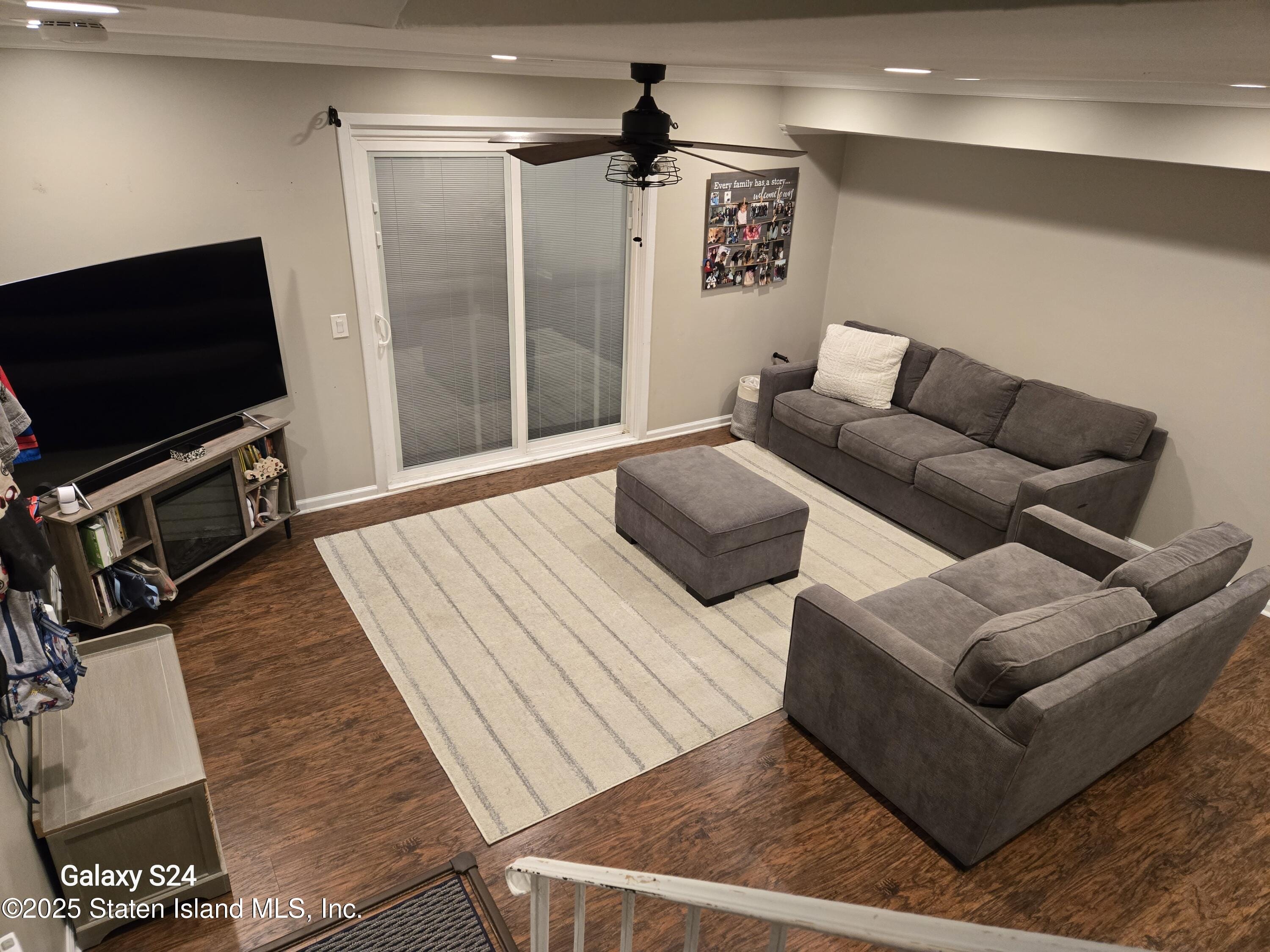 49 Doreen Drive, Staten Island, NY, 10303 image 12