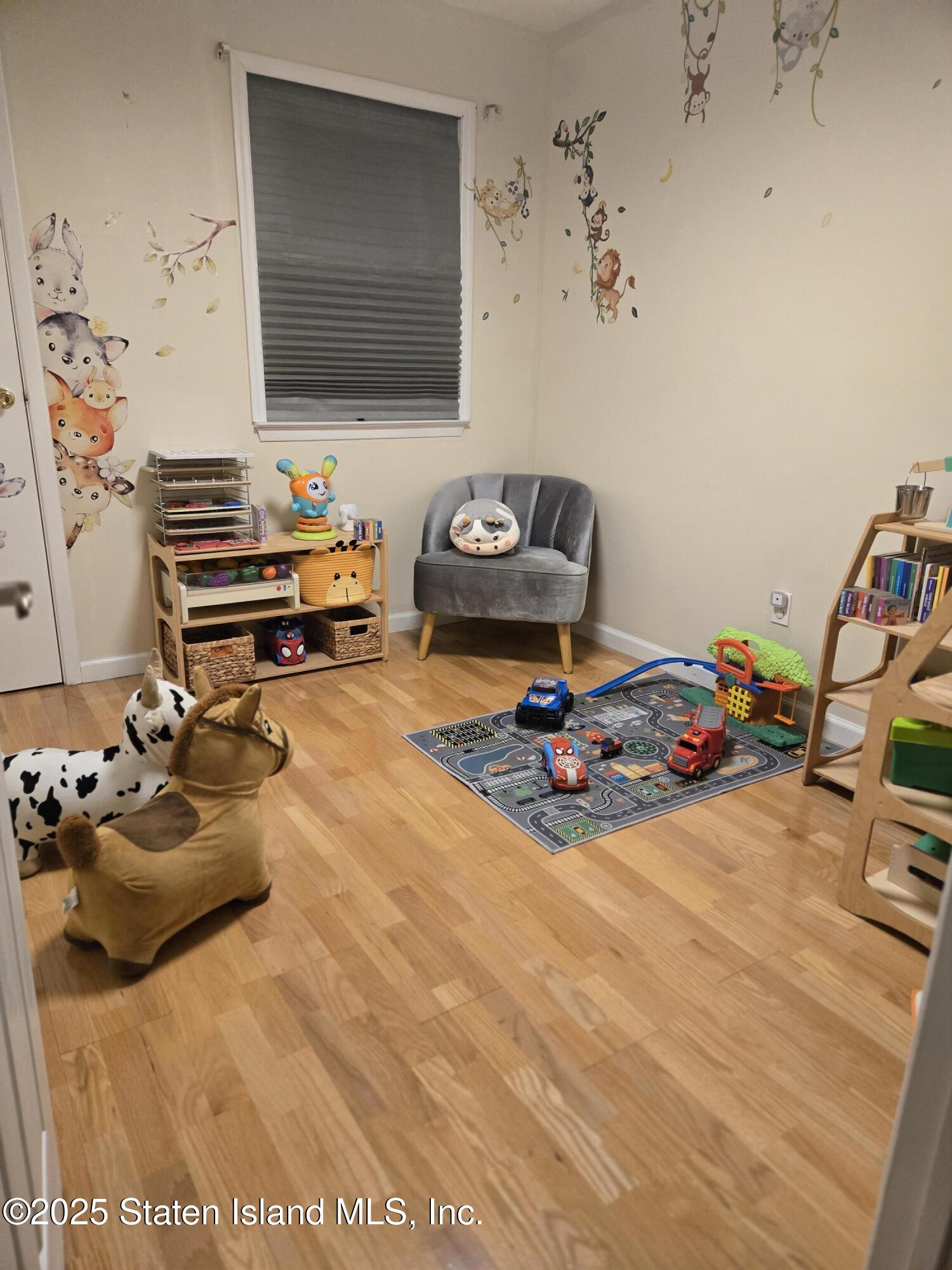 49 Doreen Drive, Staten Island, NY, 10303 image 16