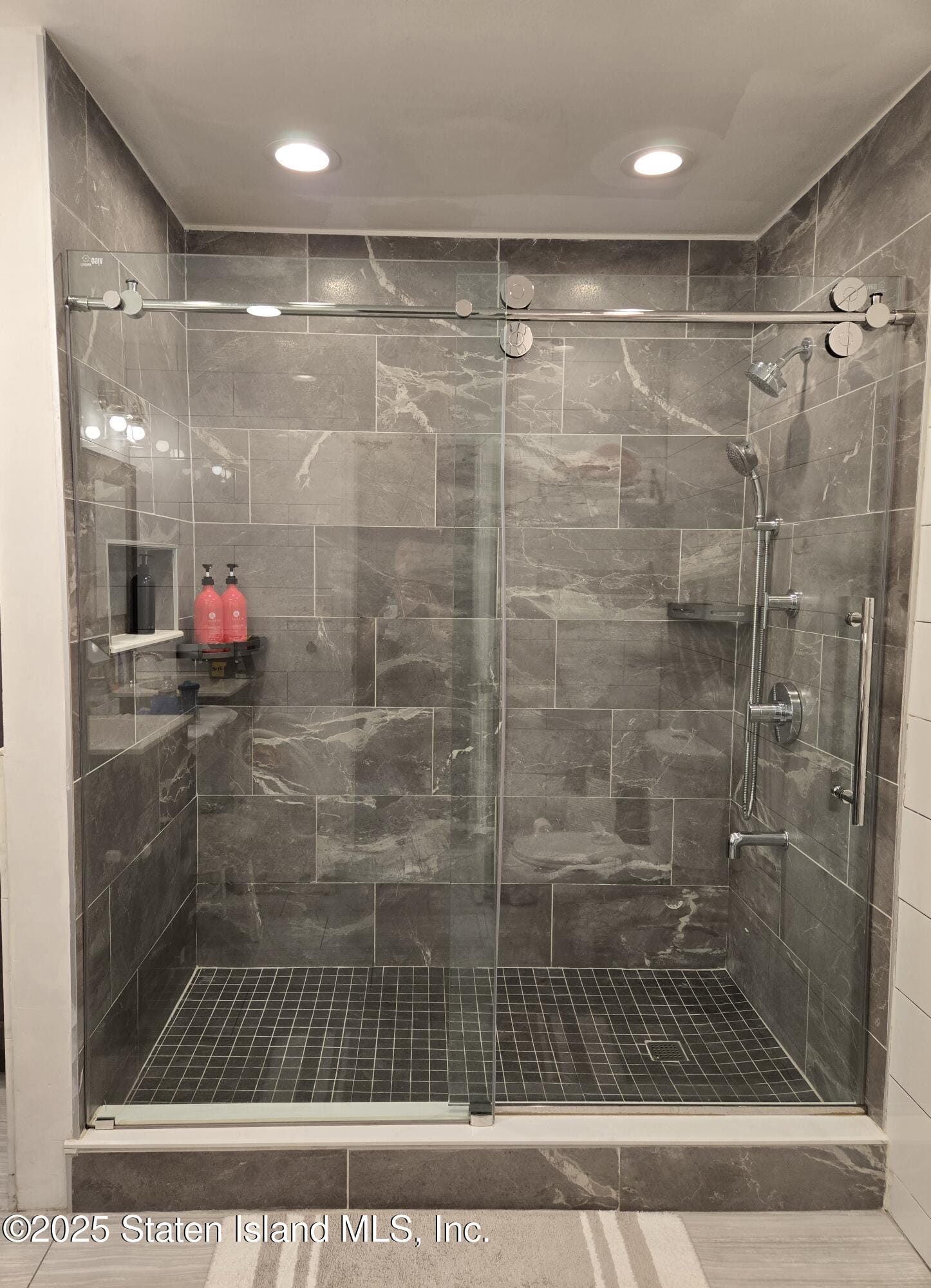 49 Doreen Drive, Staten Island, NY, 10303 image 19