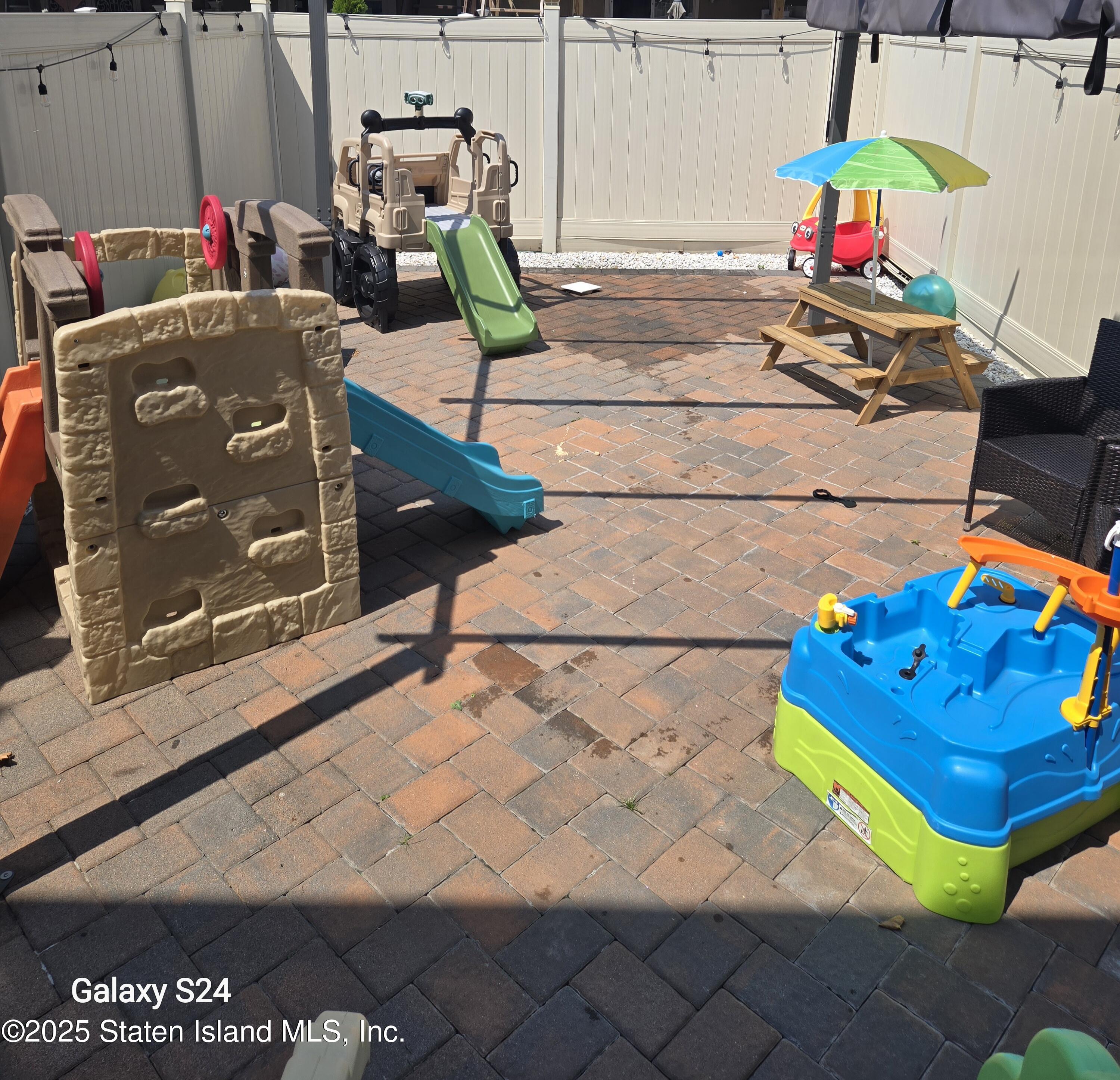 49 Doreen Drive Image 2