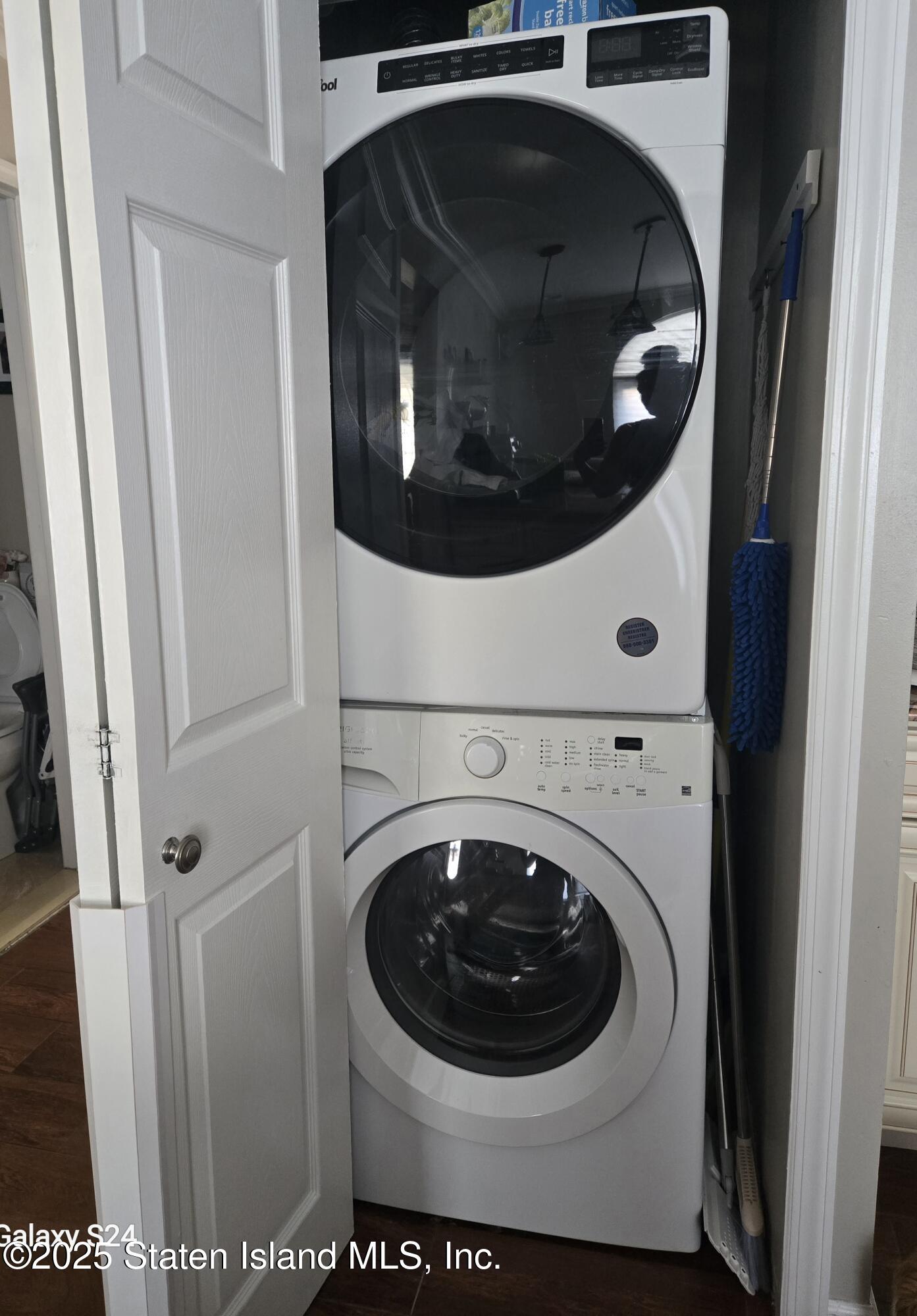 49 Doreen Drive, Staten Island, NY, 10303 image 8