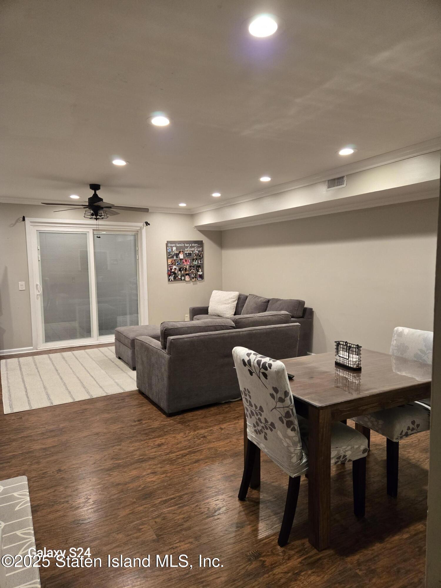 49 Doreen Drive, Staten Island, NY, 10303 image 10