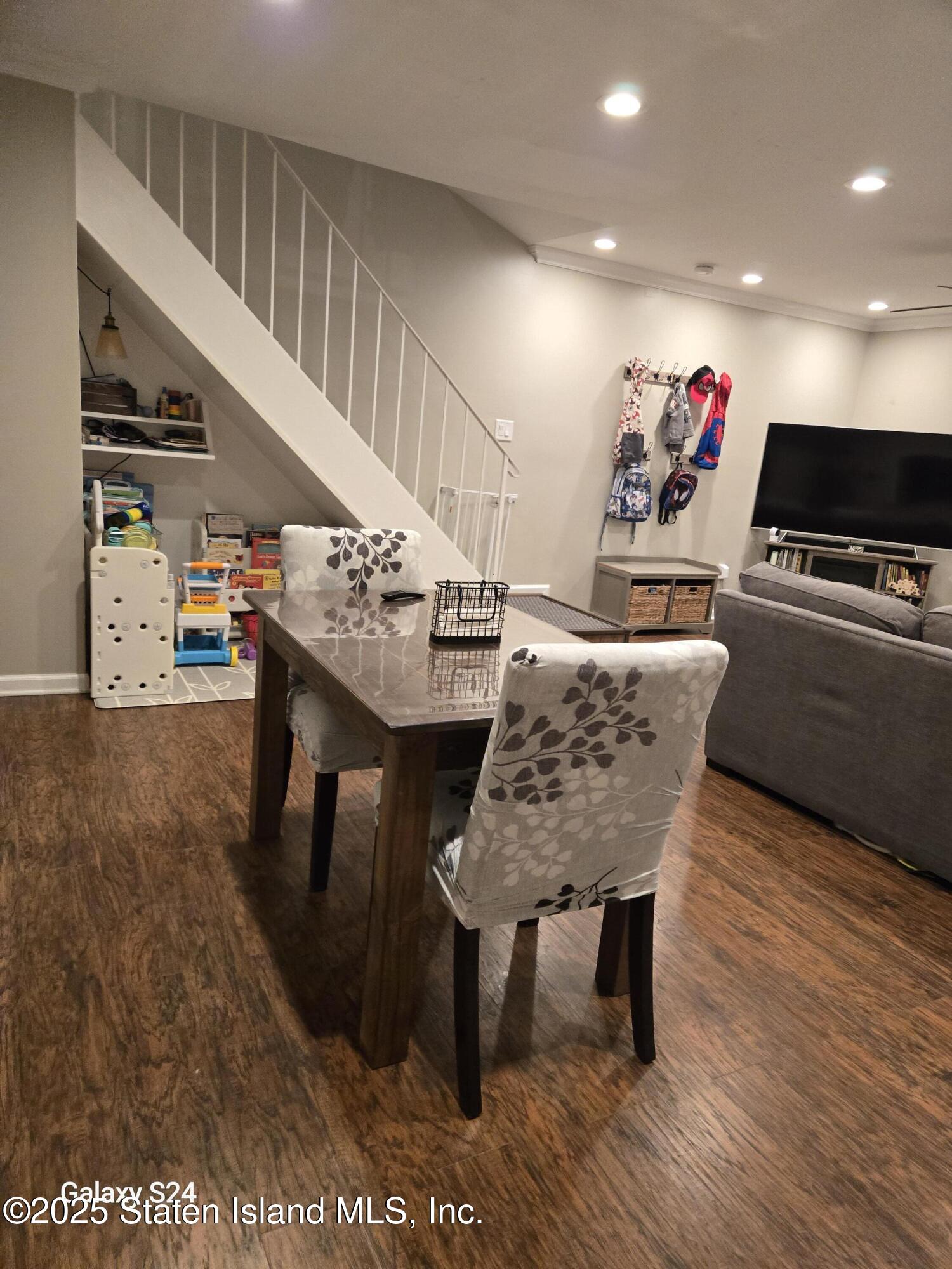 49 Doreen Drive, Staten Island, NY, 10303 image 11