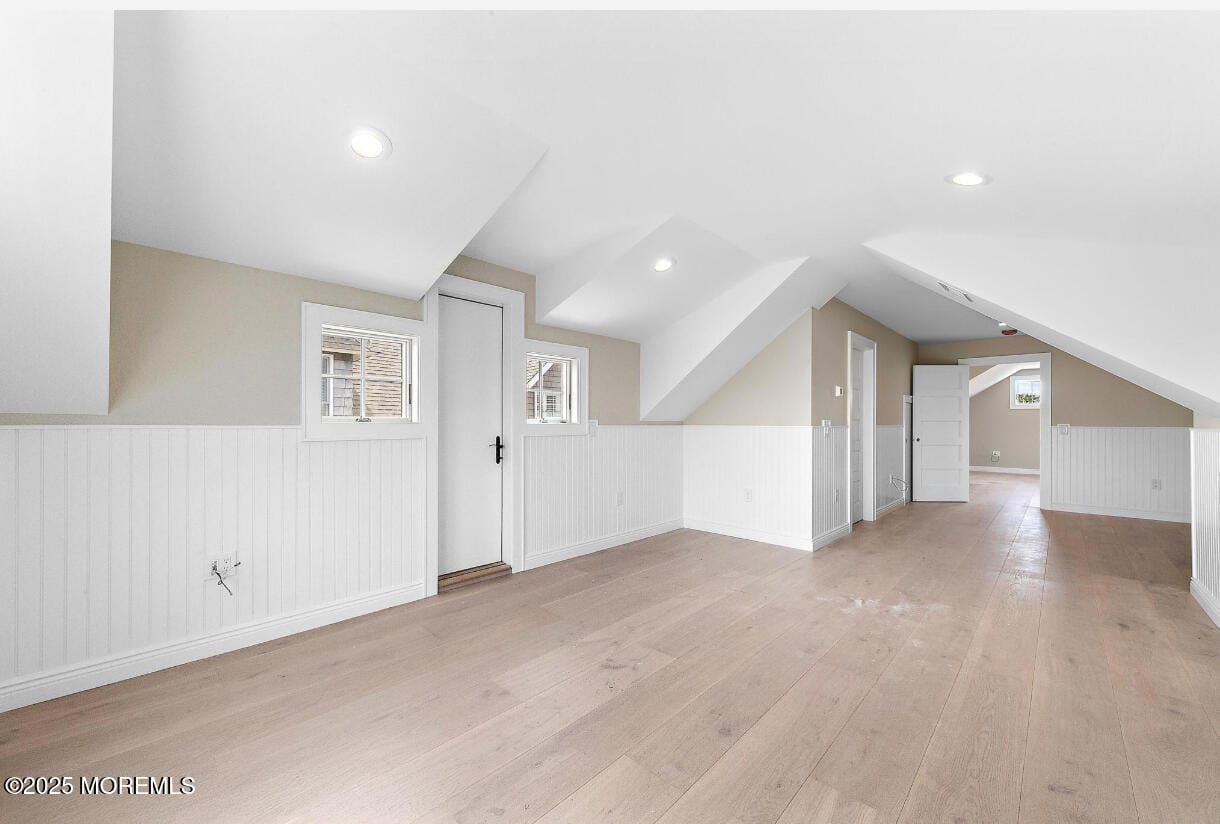 230 Bridge Avenue, Bay Head, NJ, 08742 image 16