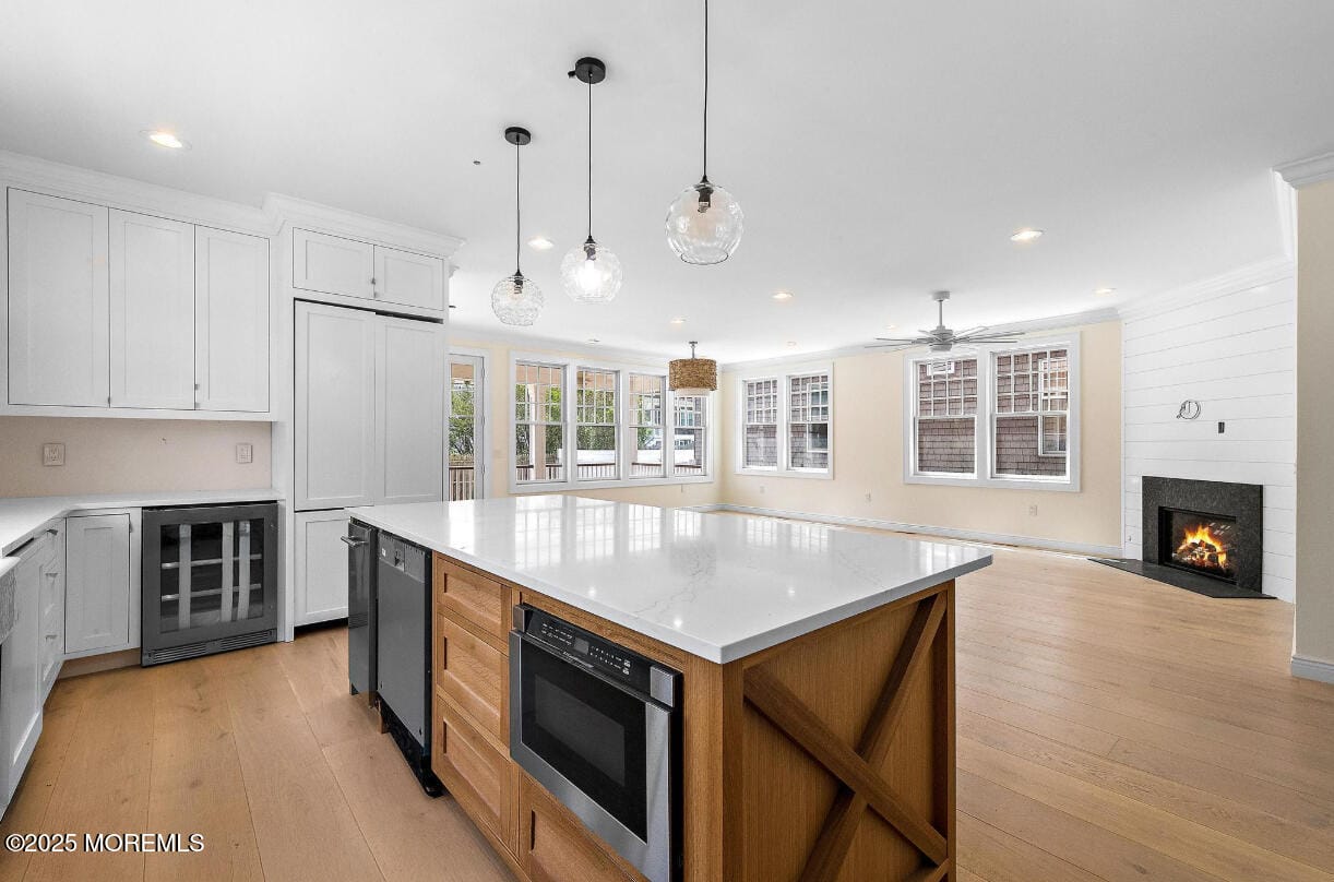 230 Bridge Avenue, Bay Head, NJ, 08742 image 13