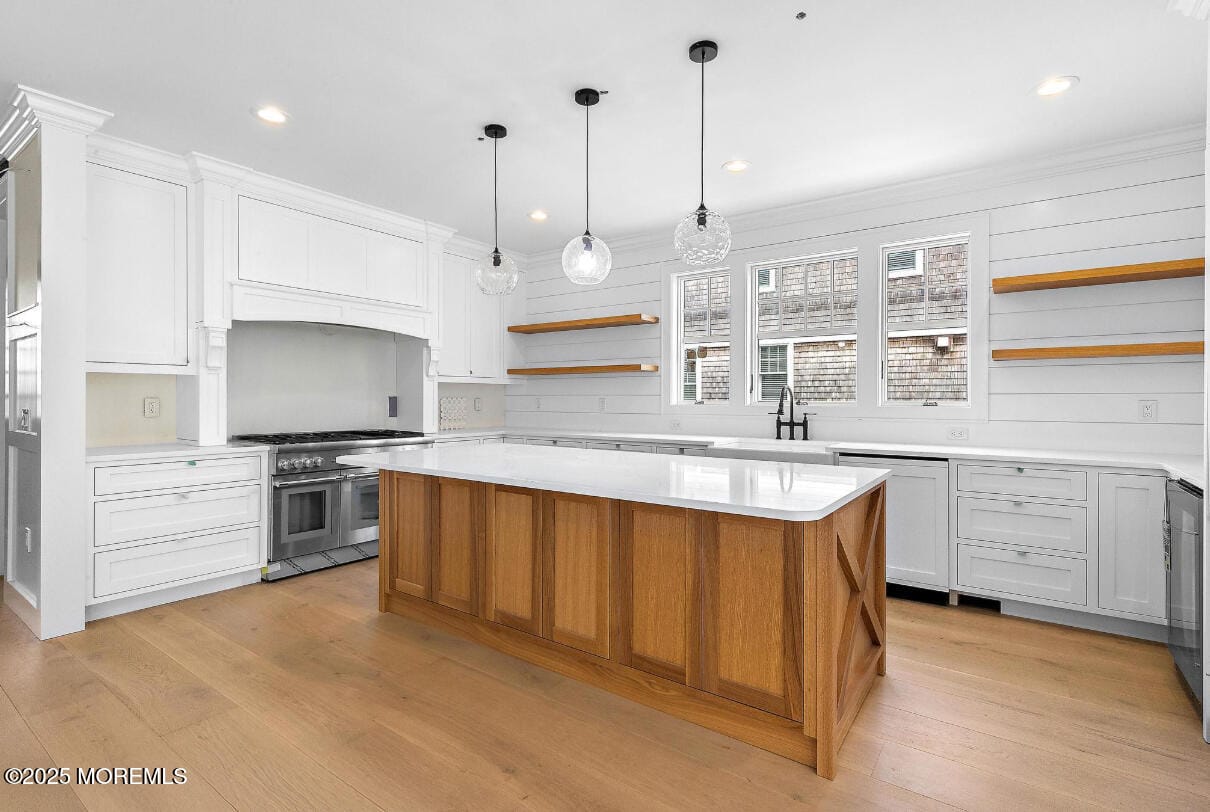 230 Bridge Avenue, Bay Head, NJ, 08742 image 12