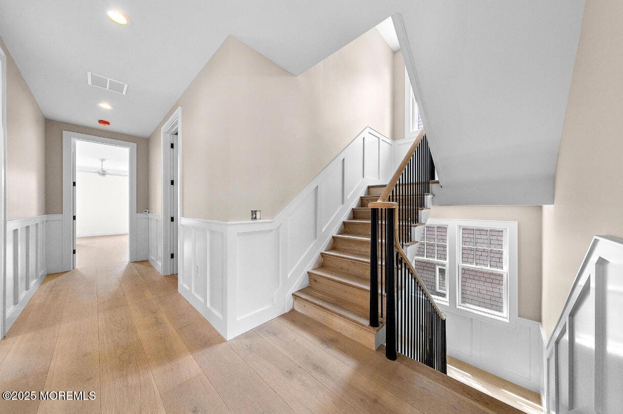 230 Bridge Avenue, Bay Head, NJ, 08742 image 14