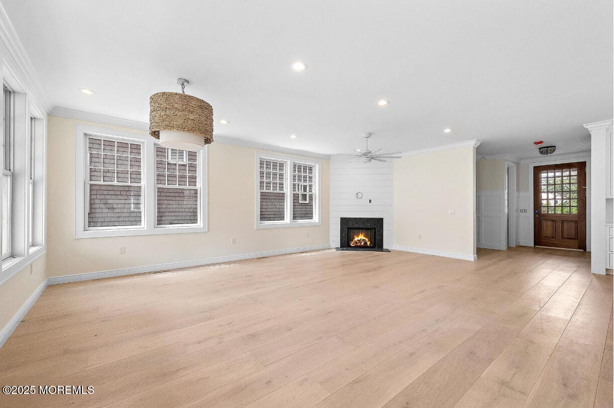 230 Bridge Avenue, Bay Head, NJ, 08742 image 8