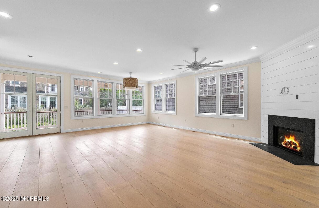 230 Bridge Avenue, Bay Head, NJ, 08742 image 10