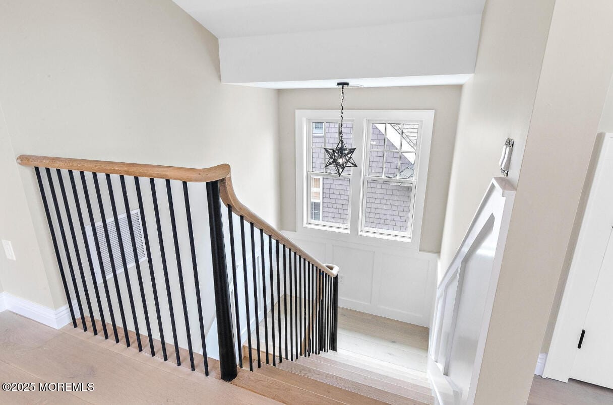 230 Bridge Avenue, Bay Head, NJ, 08742 image 15