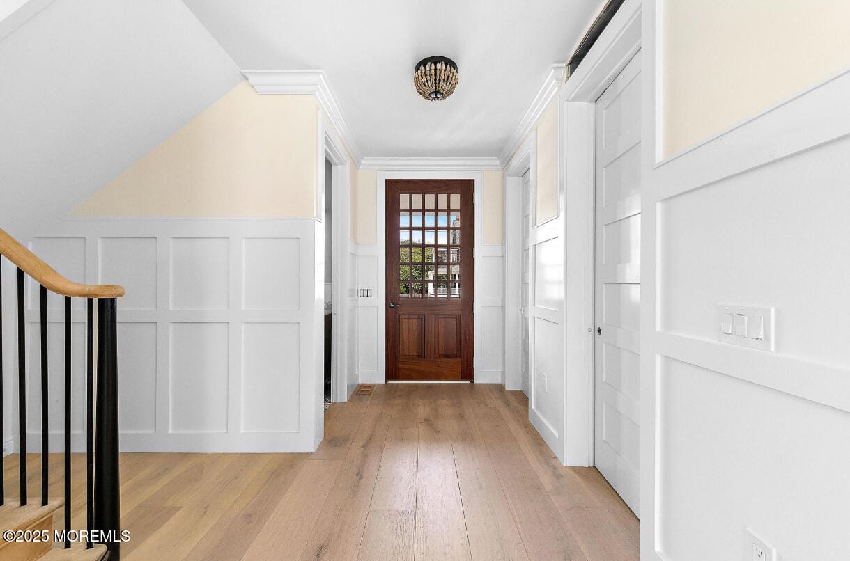 230 Bridge Avenue, Bay Head, NJ, 08742 image 7