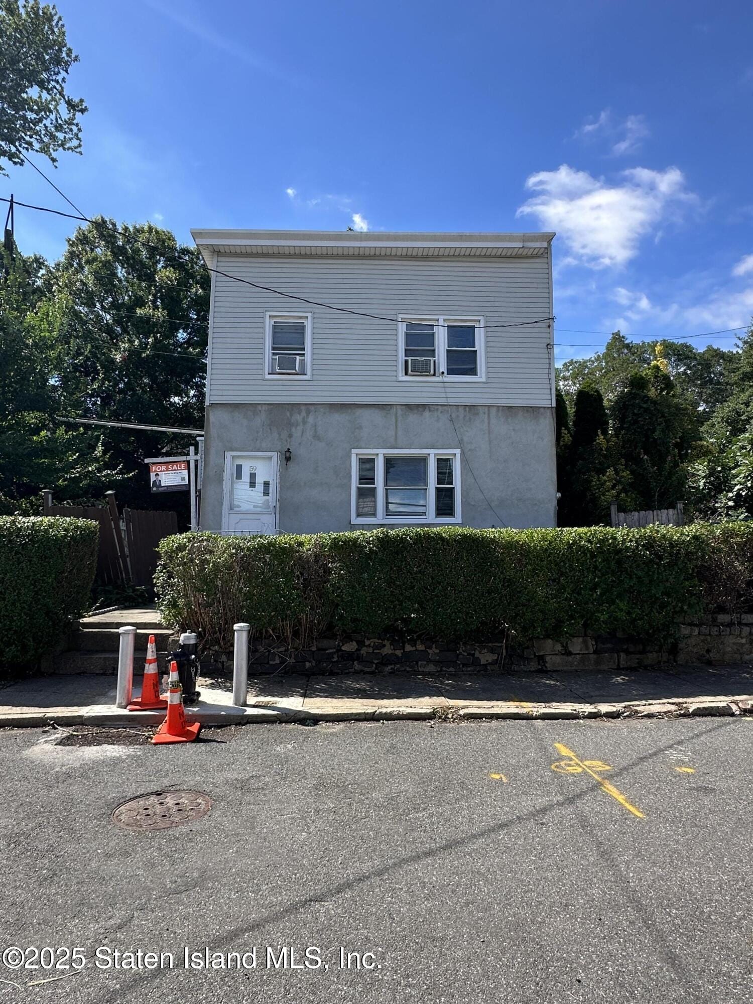 59 Bell Street Image 1
