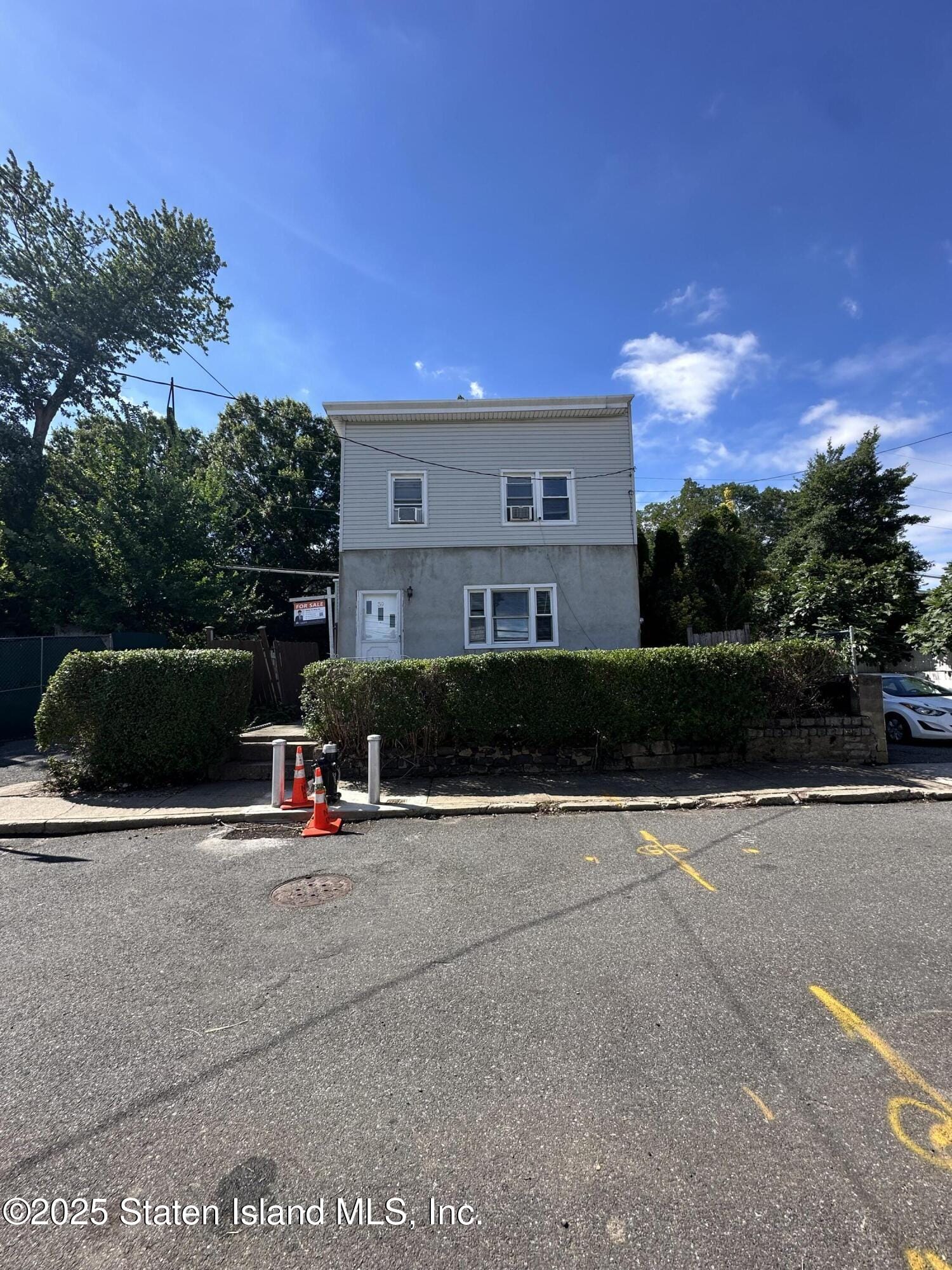 59 Bell Street Image 2