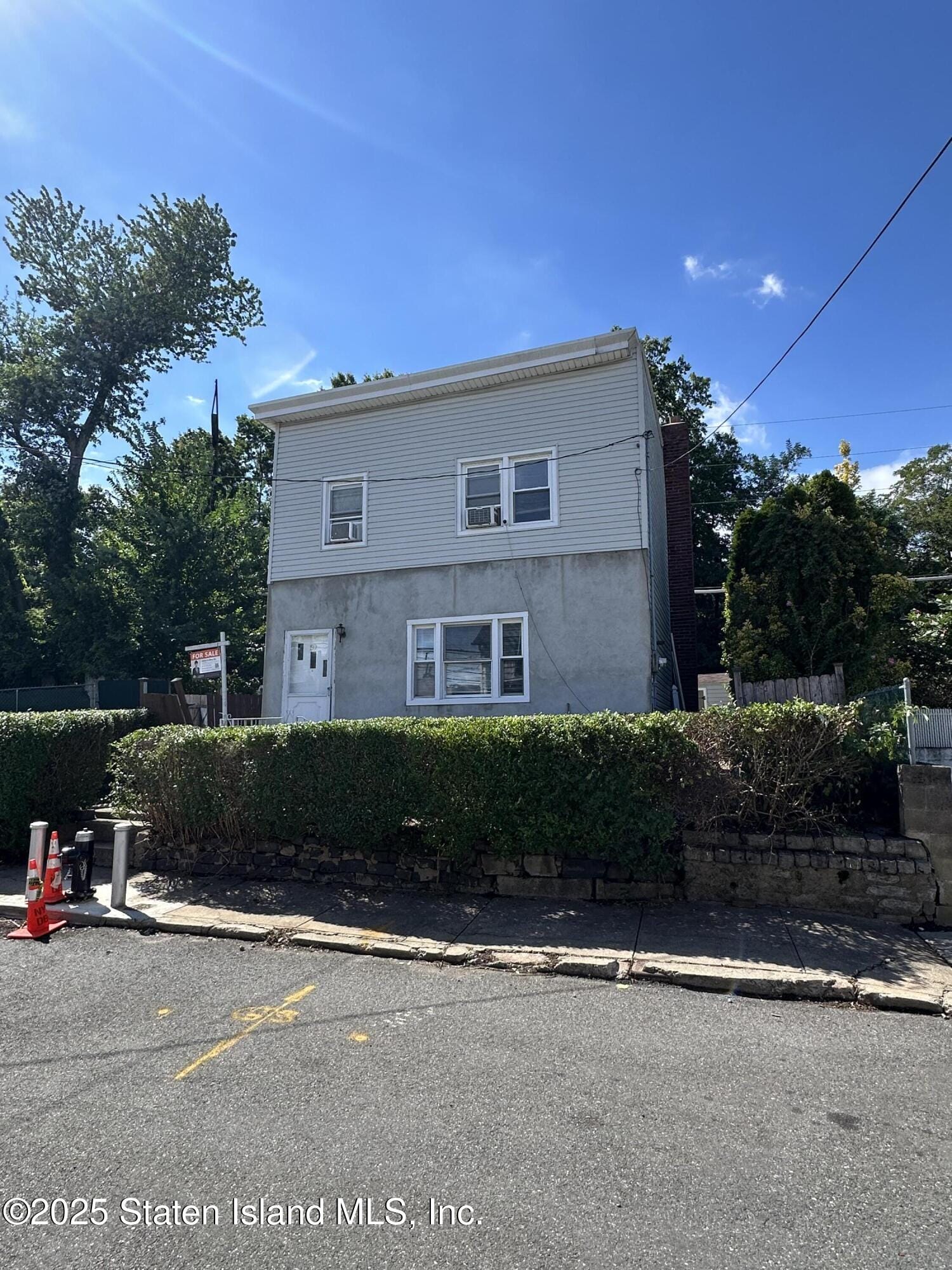 59 Bell Street Image 3