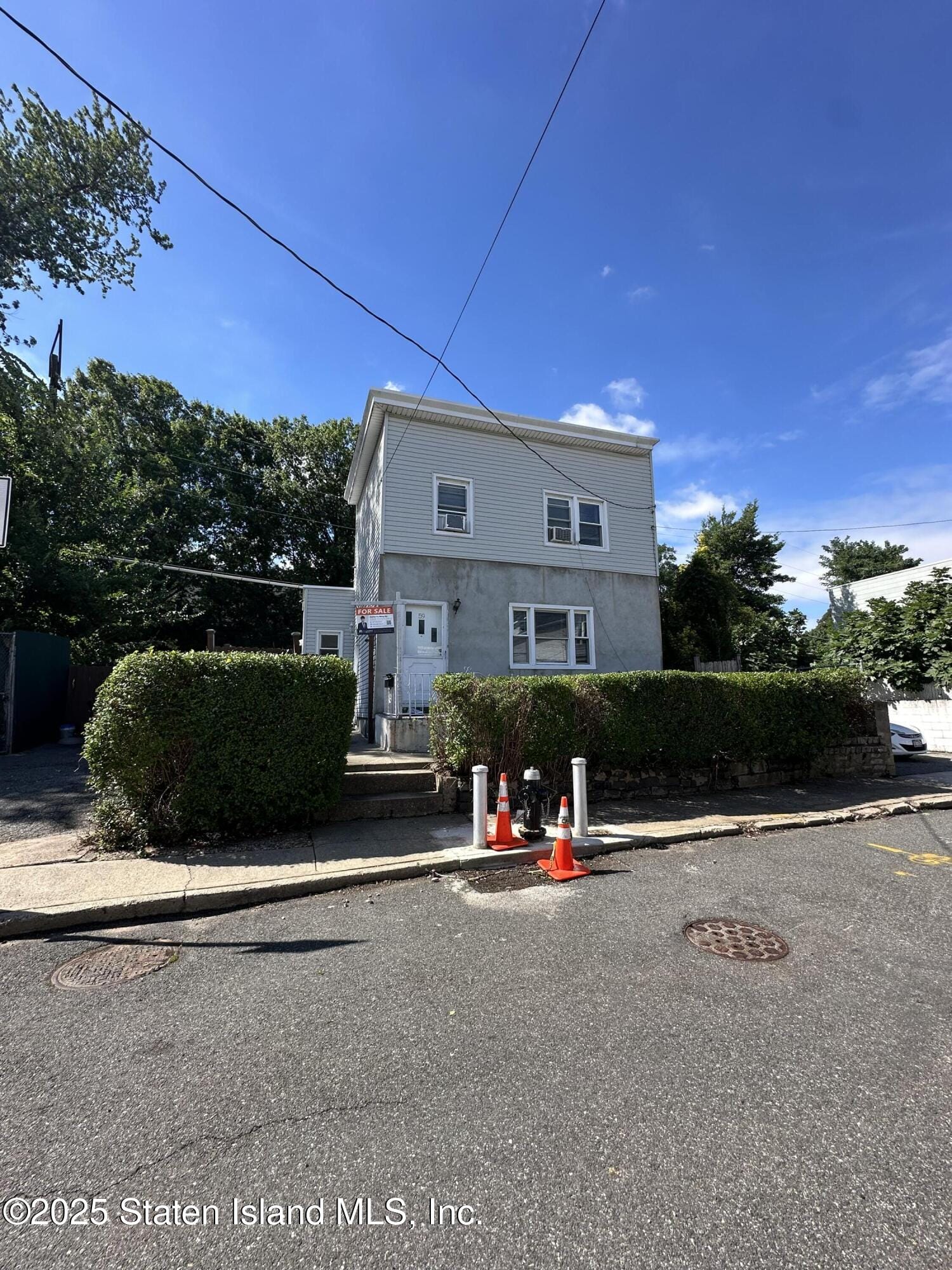 59 Bell Street Image 4