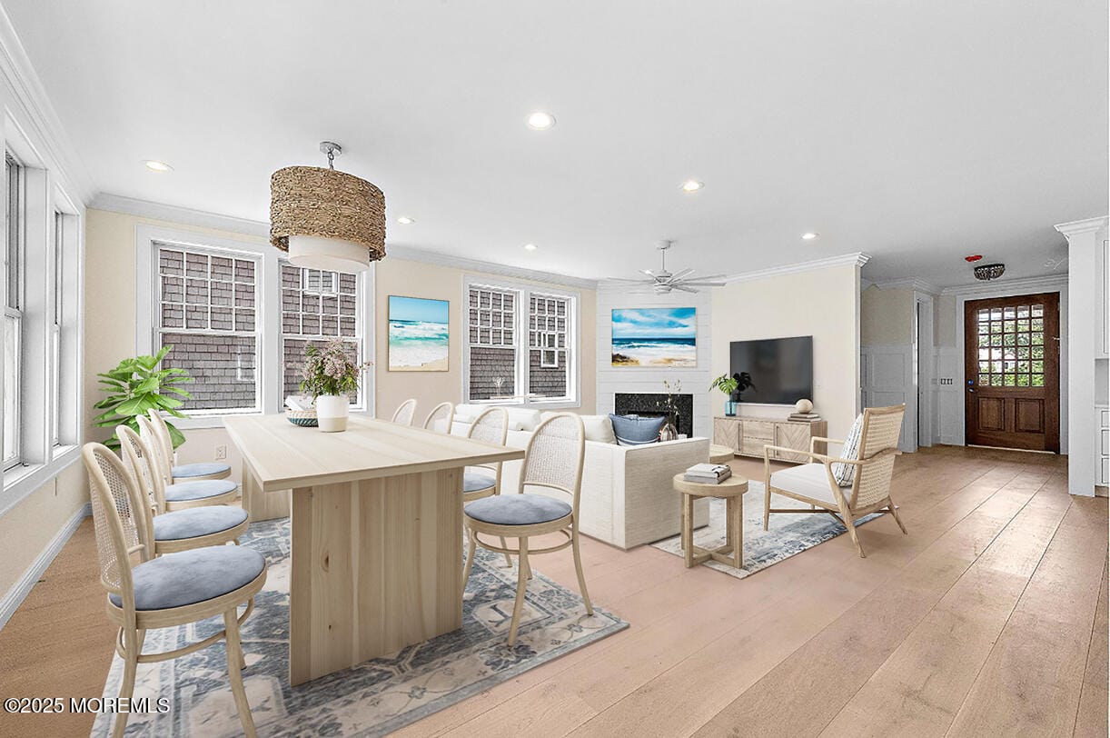 230 Bridge Avenue, Bay Head, NJ, 08742 image 9