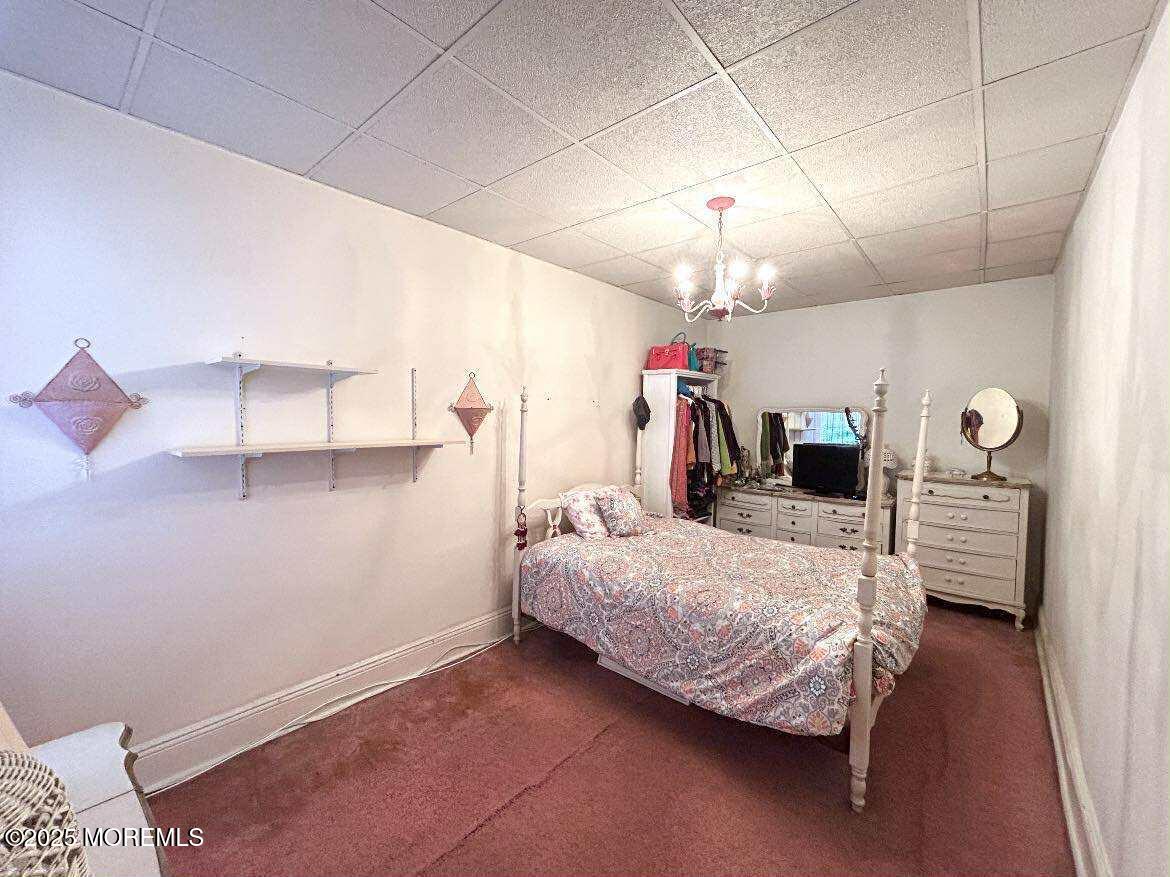 22 Bartholdi Avenue, Jersey City, NJ, 07305 image 20