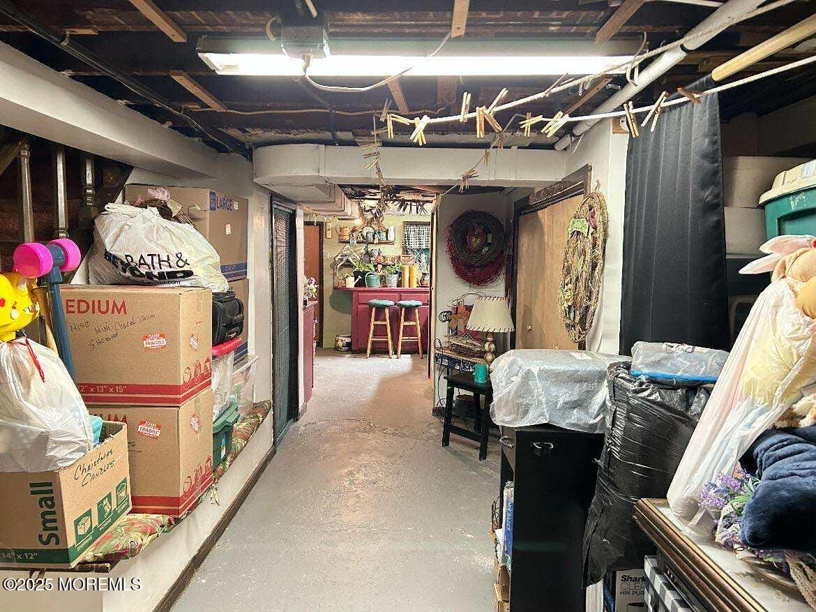 22 Bartholdi Avenue, Jersey City, NJ, 07305 image 24