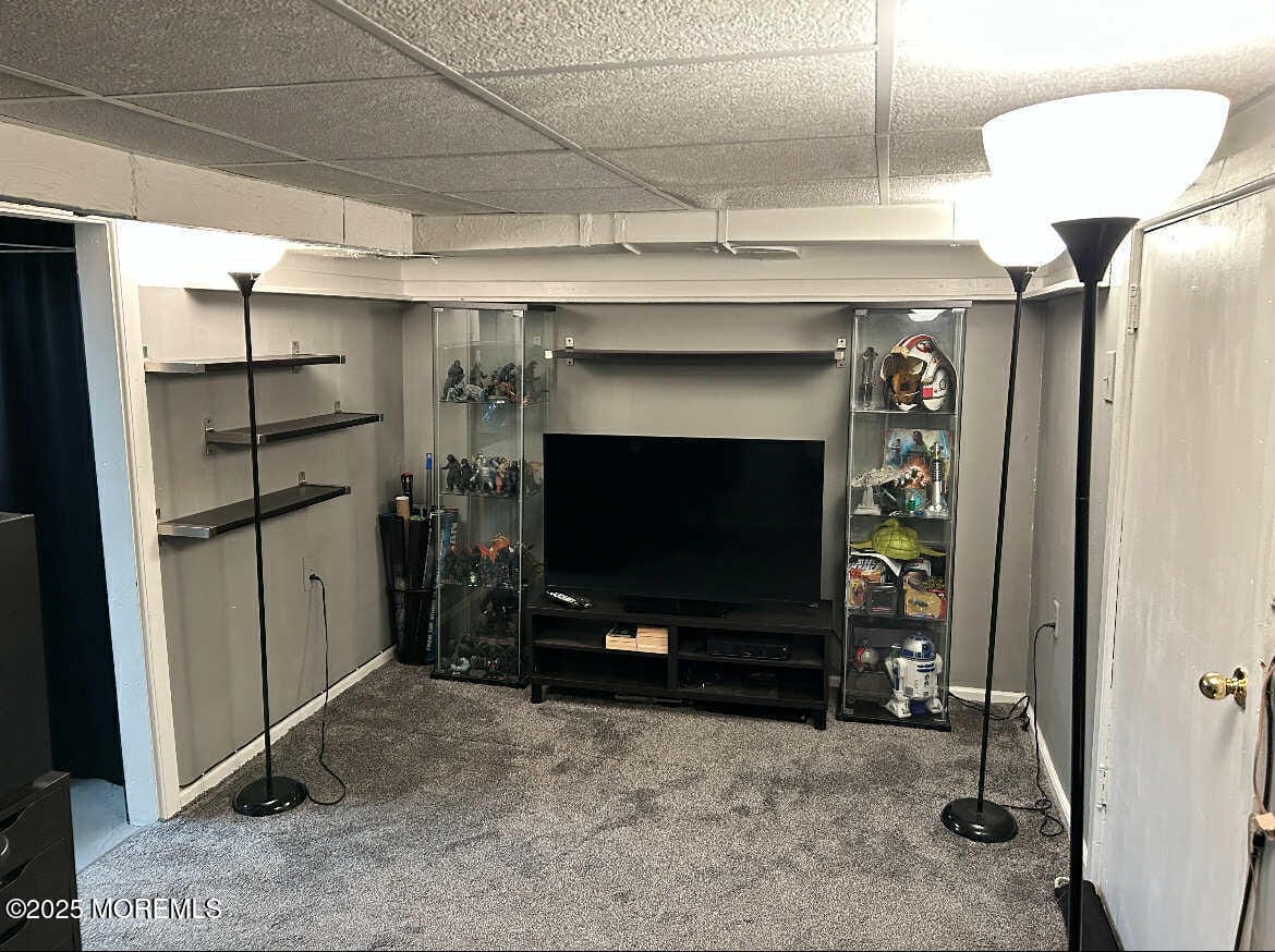 22 Bartholdi Avenue, Jersey City, NJ, 07305 image 23