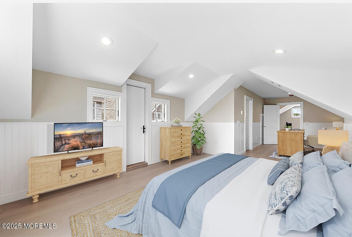 230 Bridge Avenue, Bay Head, NJ, 08742 image 17