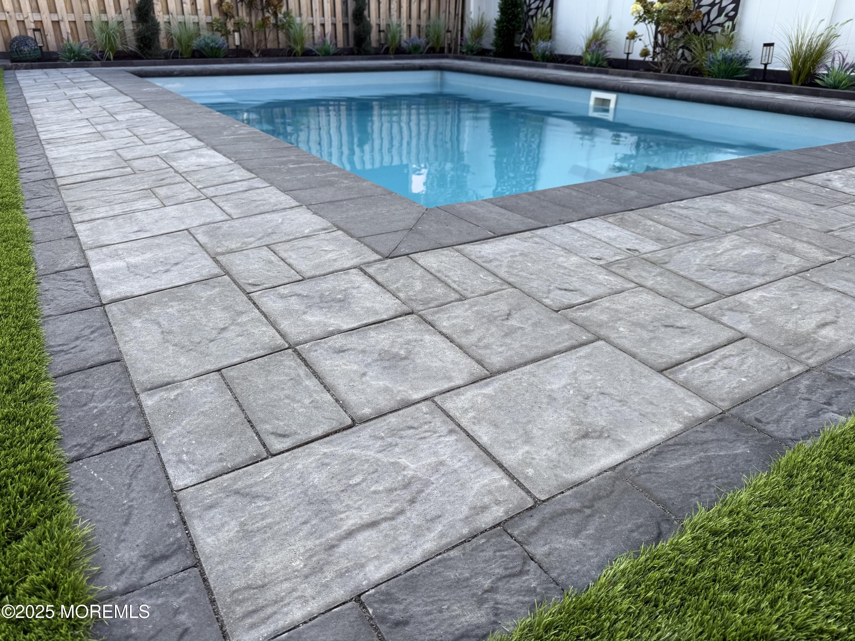 230 Bridge Avenue, Bay Head, NJ, 08742 image 30