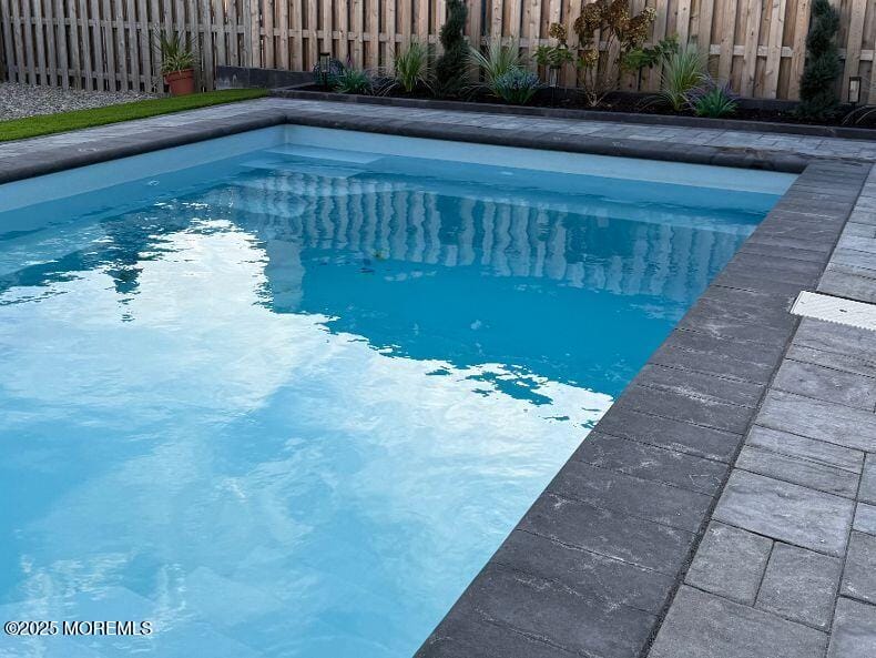 230 Bridge Avenue, Bay Head, NJ, 08742 image 31