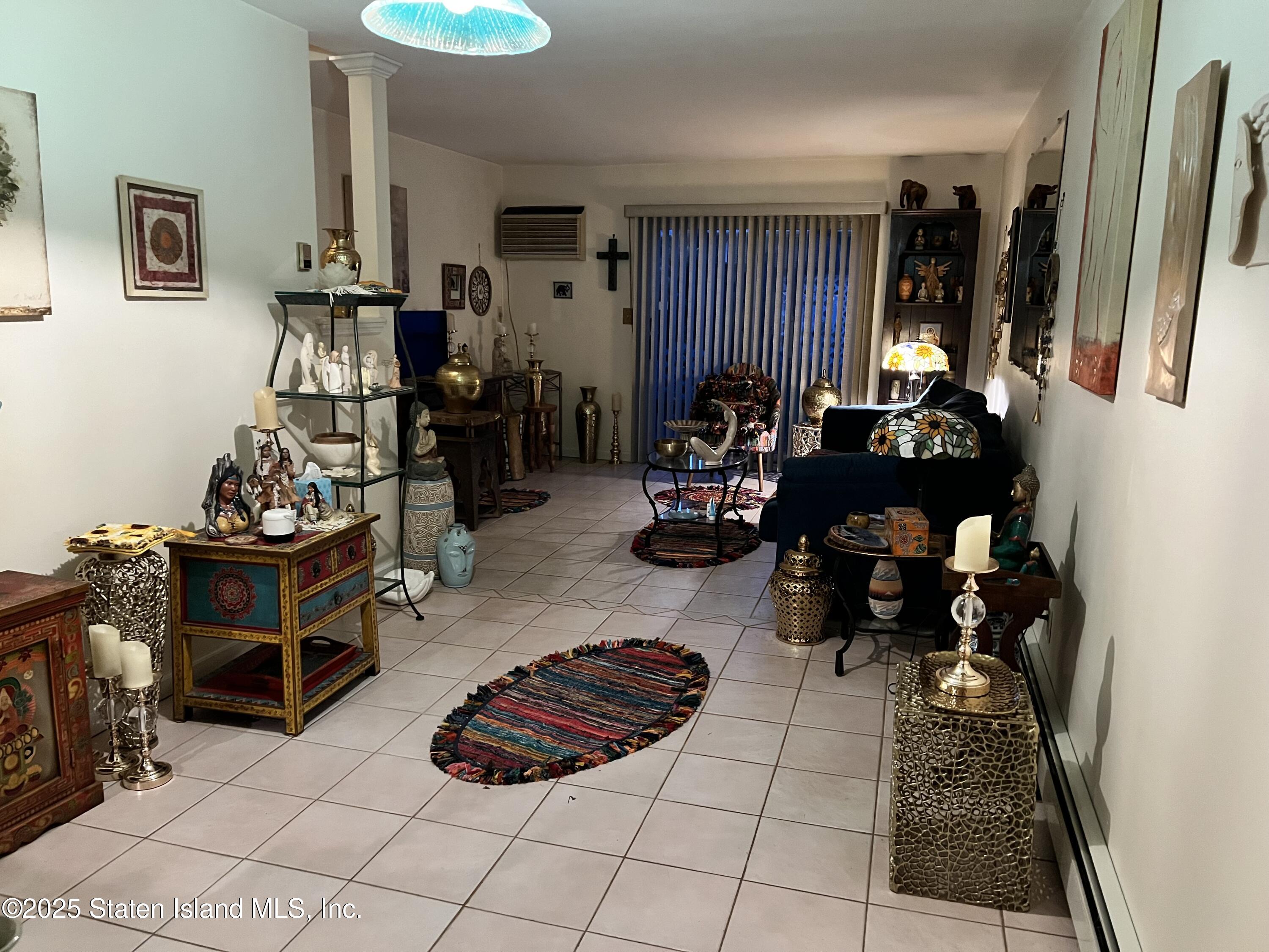 147 Robin Road, Staten Island, NY, 10305 image 6