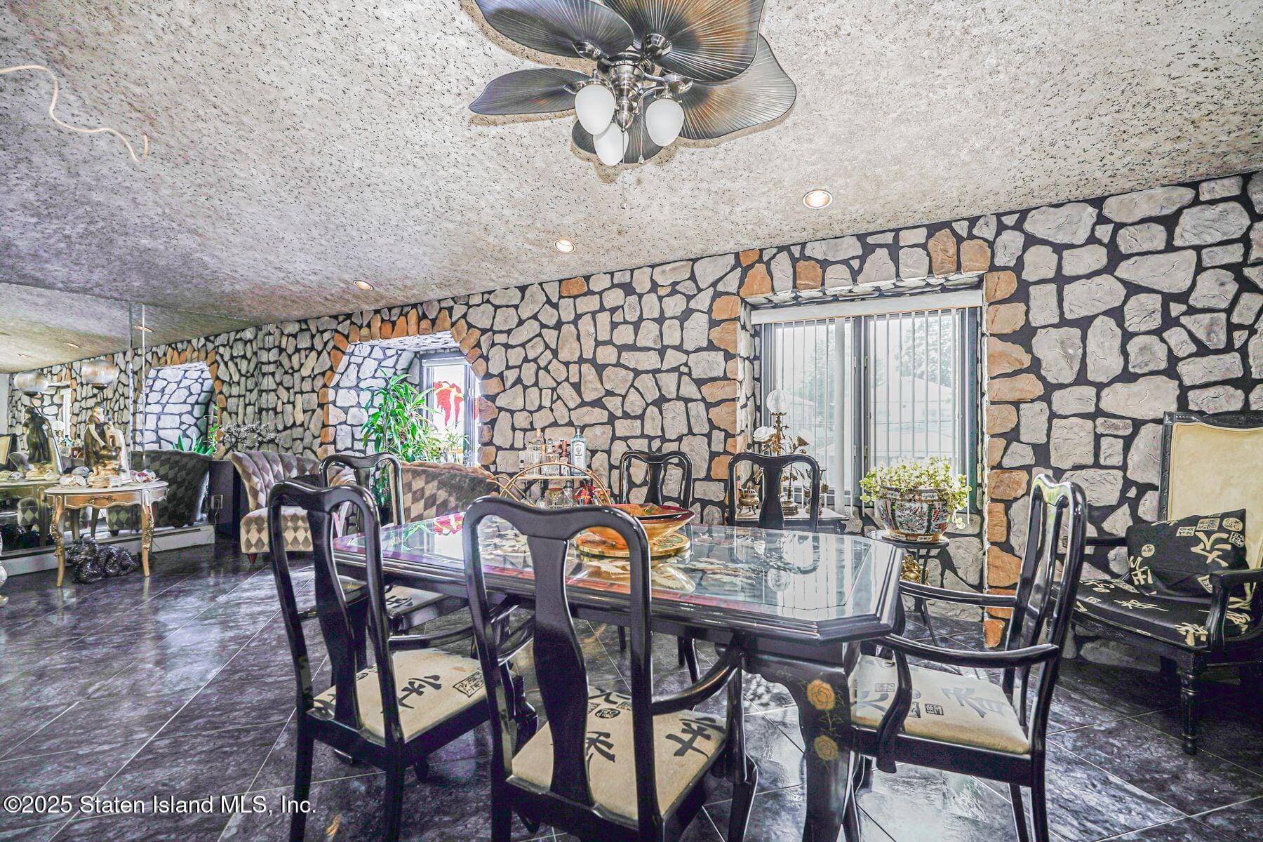 79 Endor Avenue, Staten Island, NY, 10301 image 9