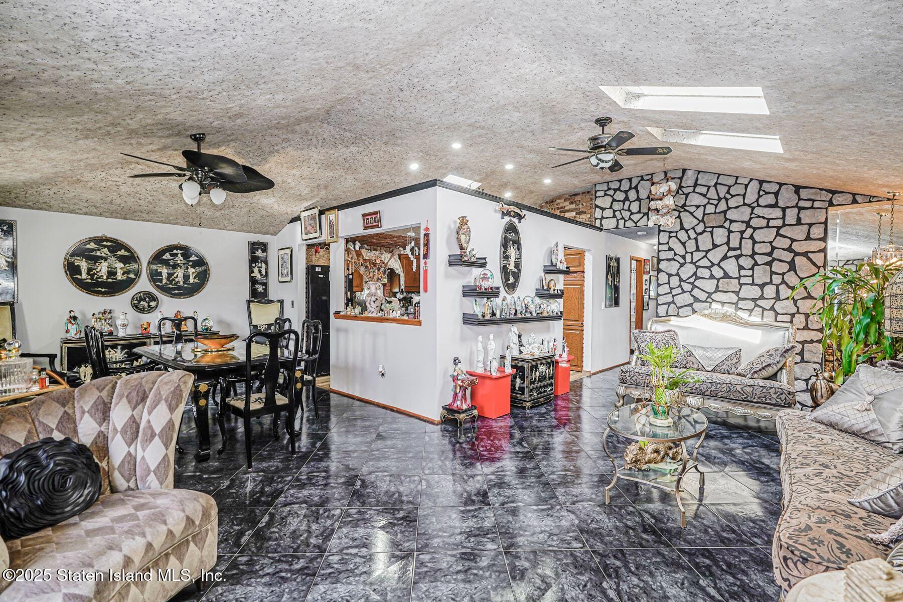 79 Endor Avenue, Staten Island, NY, 10301 image 6