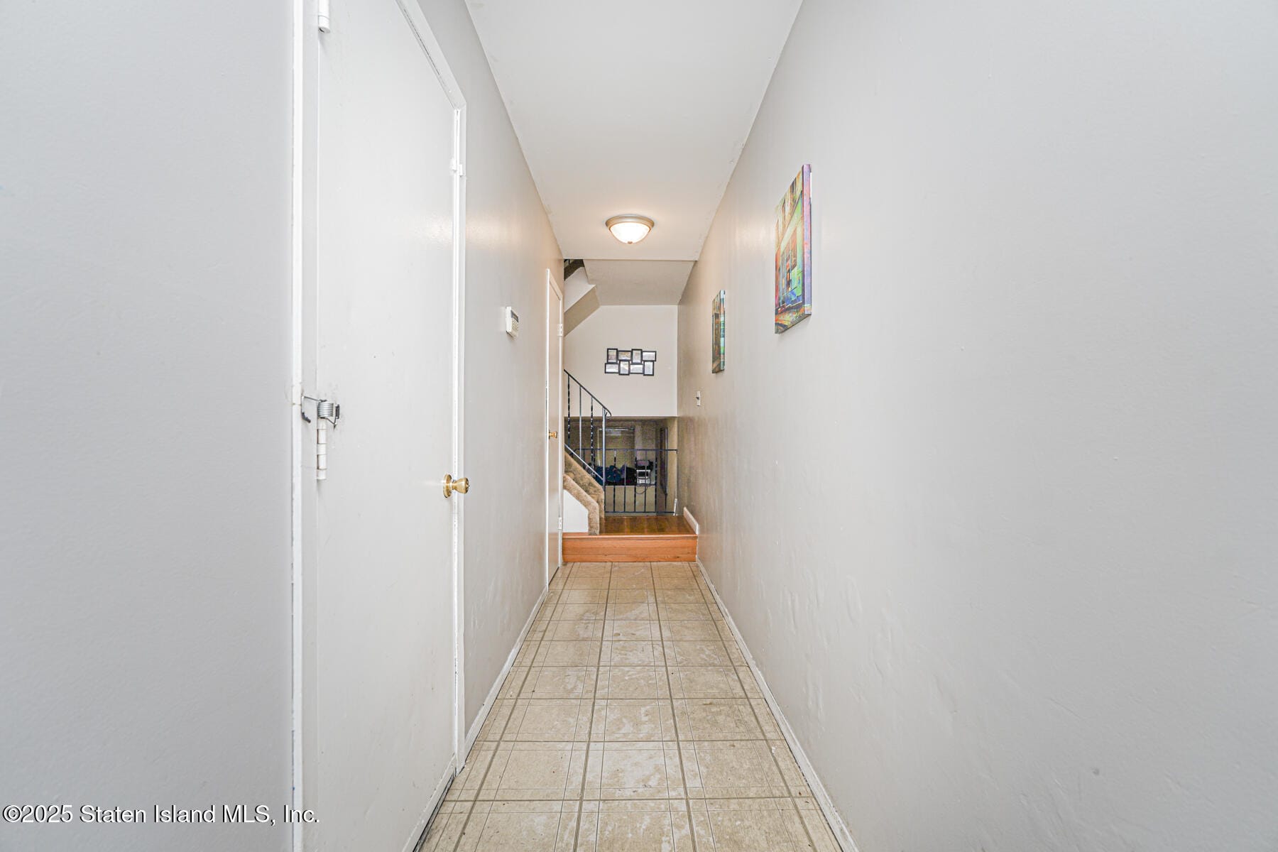 48 Linda Lane Image 2