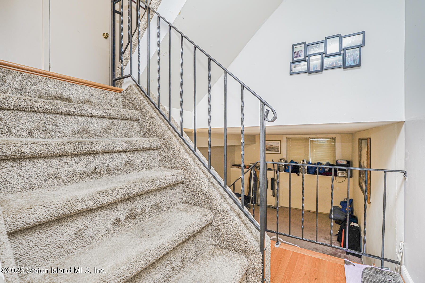 48 Linda Lane, Staten Island, NY, 10312 image 15