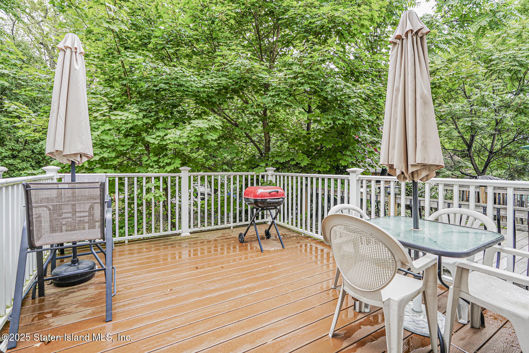 48 Linda Lane, Staten Island, NY, 10312 image 8