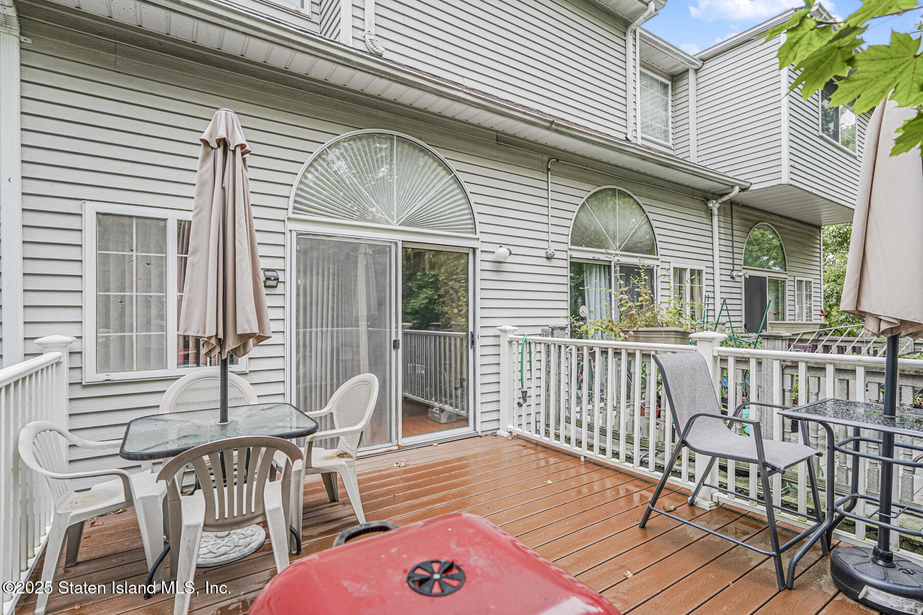 48 Linda Lane, Staten Island, NY, 10312 image 9