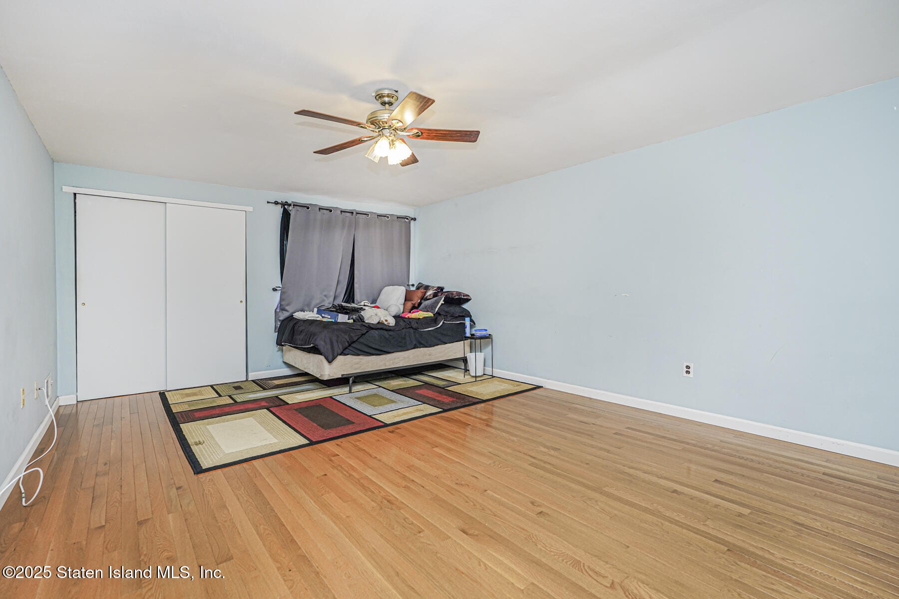 48 Linda Lane, Staten Island, NY, 10312 image 16