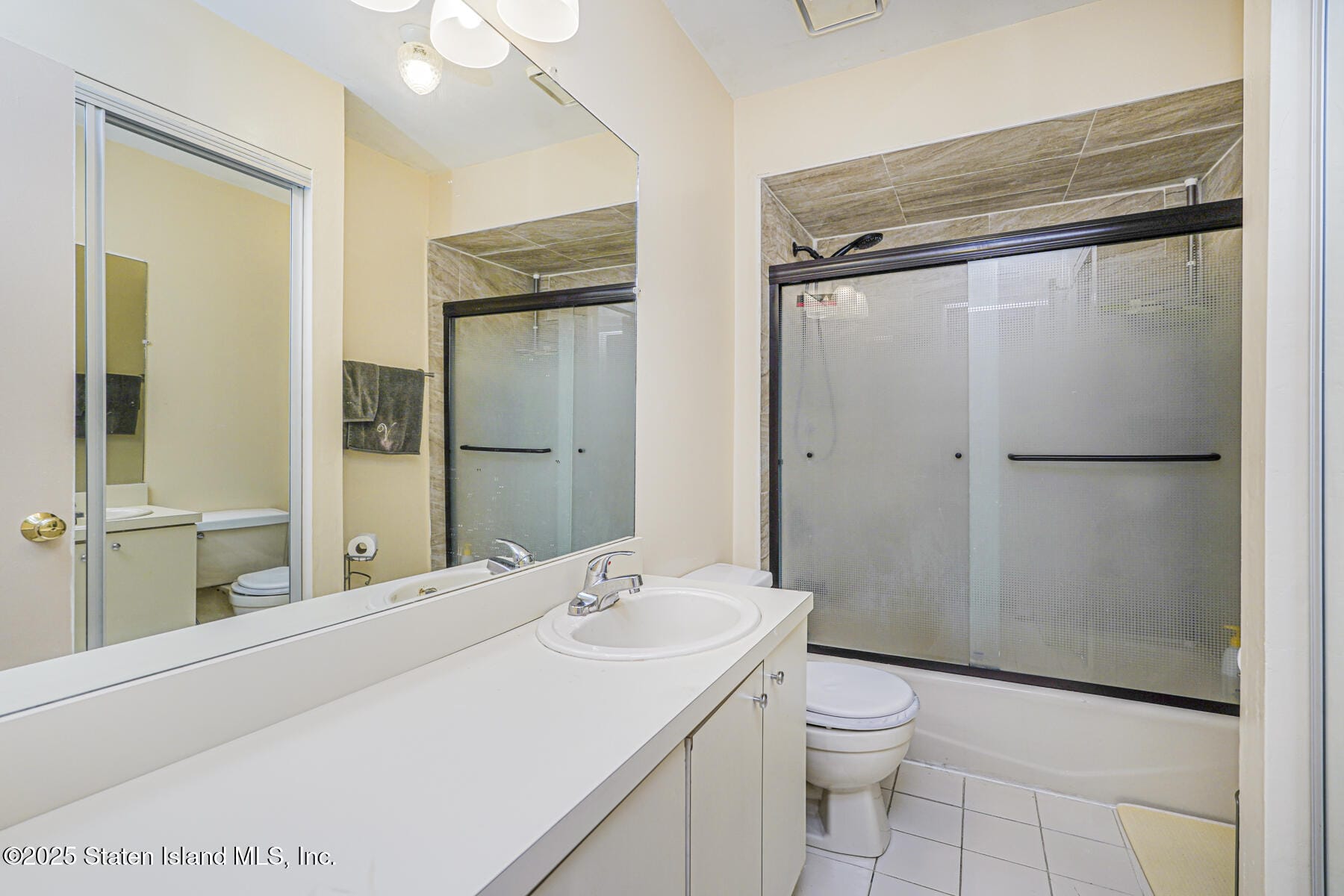 48 Linda Lane, Staten Island, NY, 10312 image 18