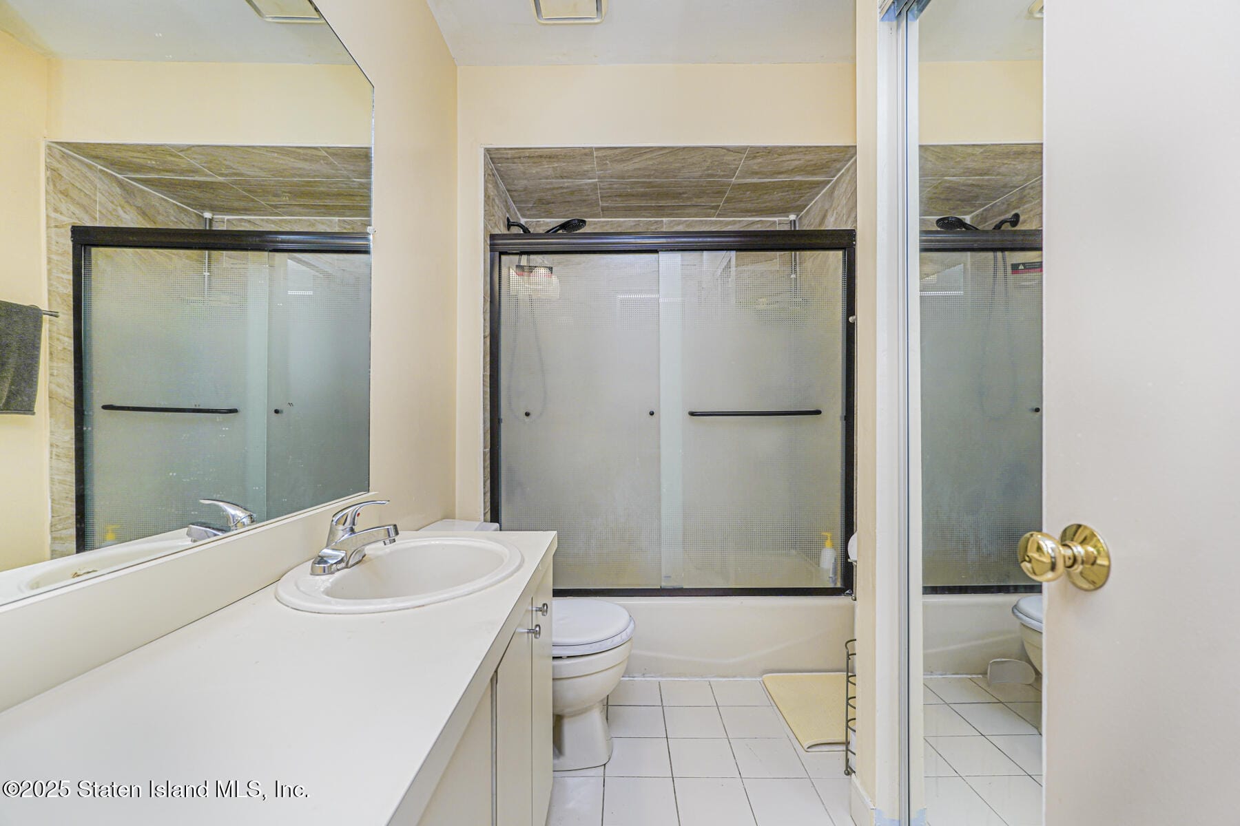 48 Linda Lane, Staten Island, NY, 10312 image 19