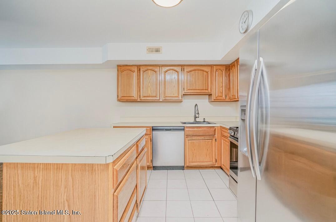 48 Linda Lane, Staten Island, NY, 10312 image 11