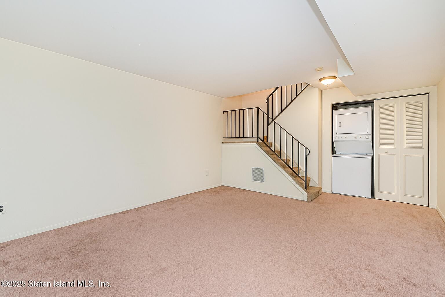 48 Linda Lane, Staten Island, NY, 10312 image 6