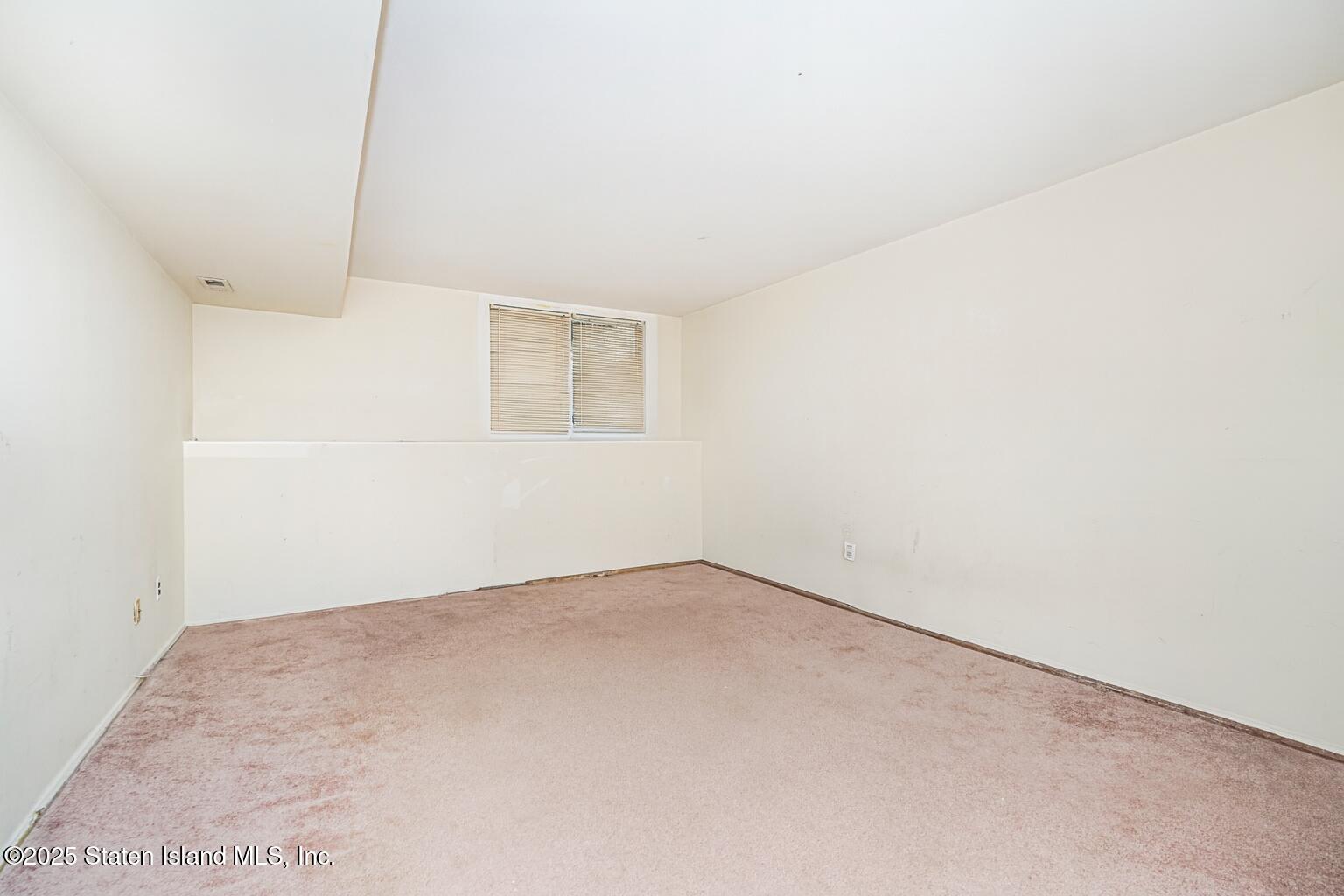 48 Linda Lane, Staten Island, NY, 10312 image 7