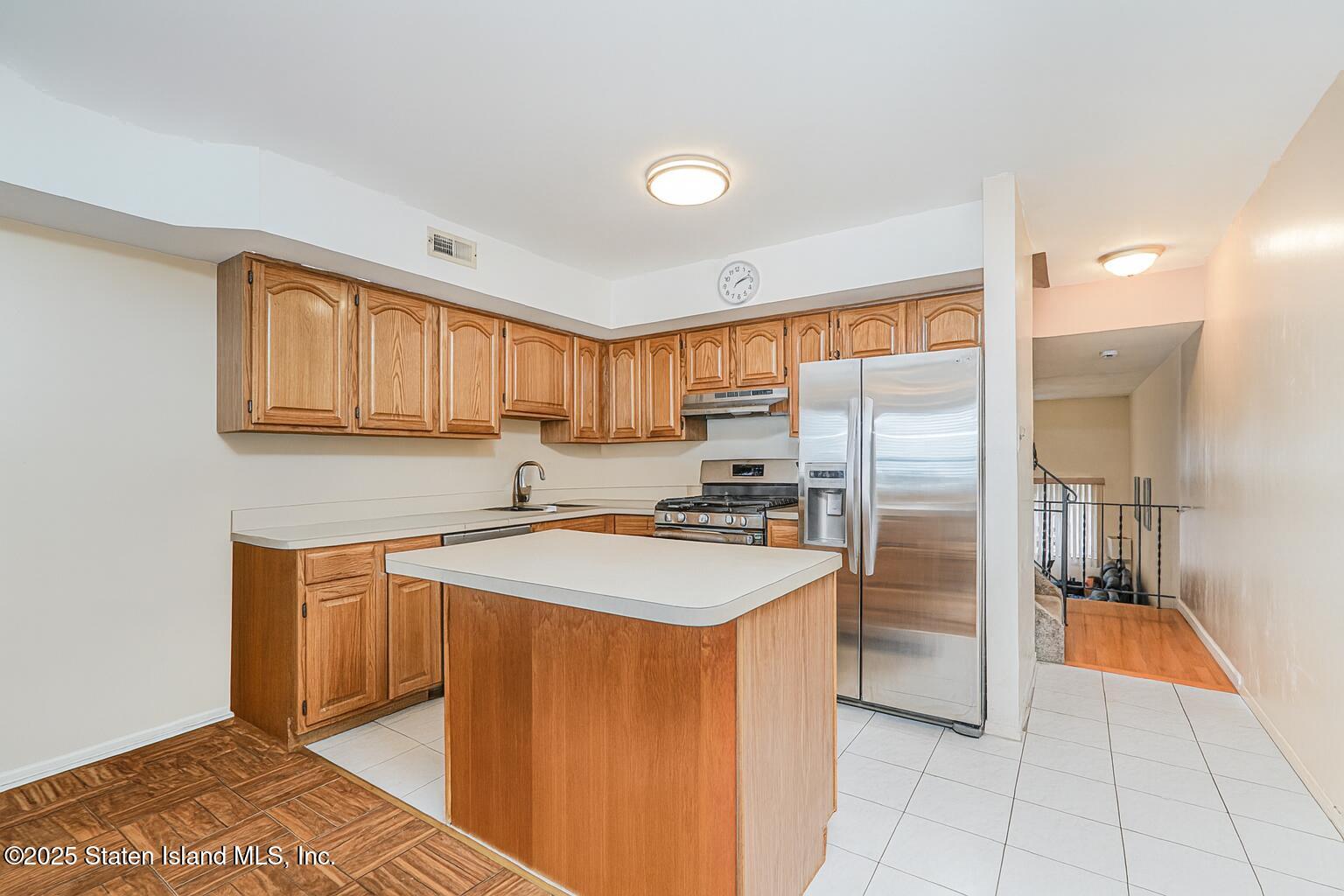 48 Linda Lane, Staten Island, NY, 10312 image 10