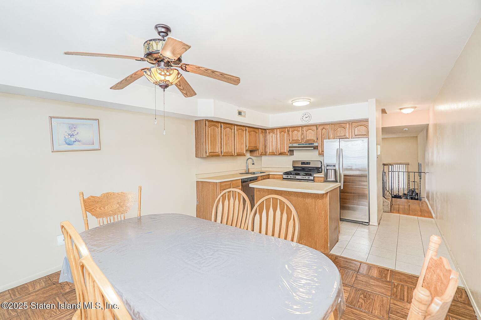 48 Linda Lane, Staten Island, NY, 10312 image 13