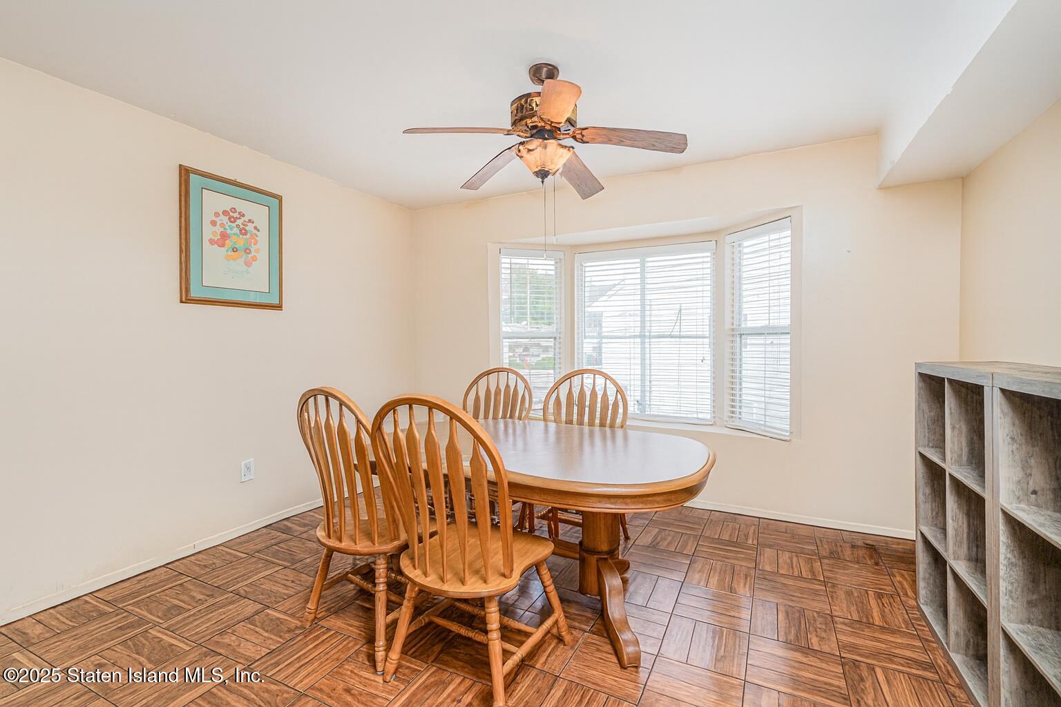 48 Linda Lane, Staten Island, NY, 10312 image 14