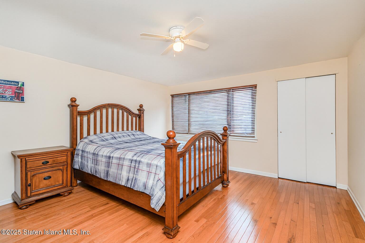 48 Linda Lane, Staten Island, NY, 10312 image 17