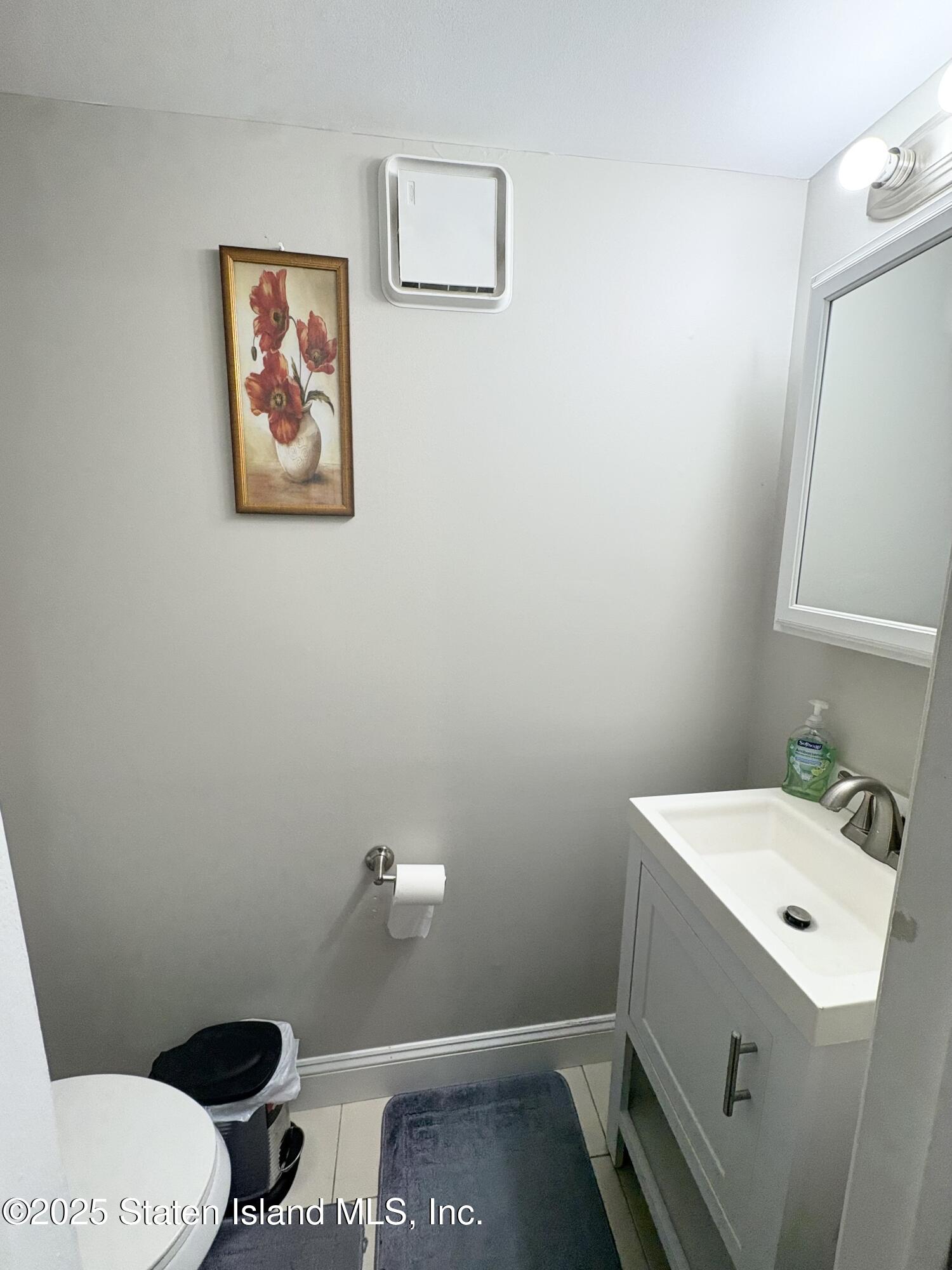 12 Delmar Avenue A, Staten Island, NY, 10312 image 14