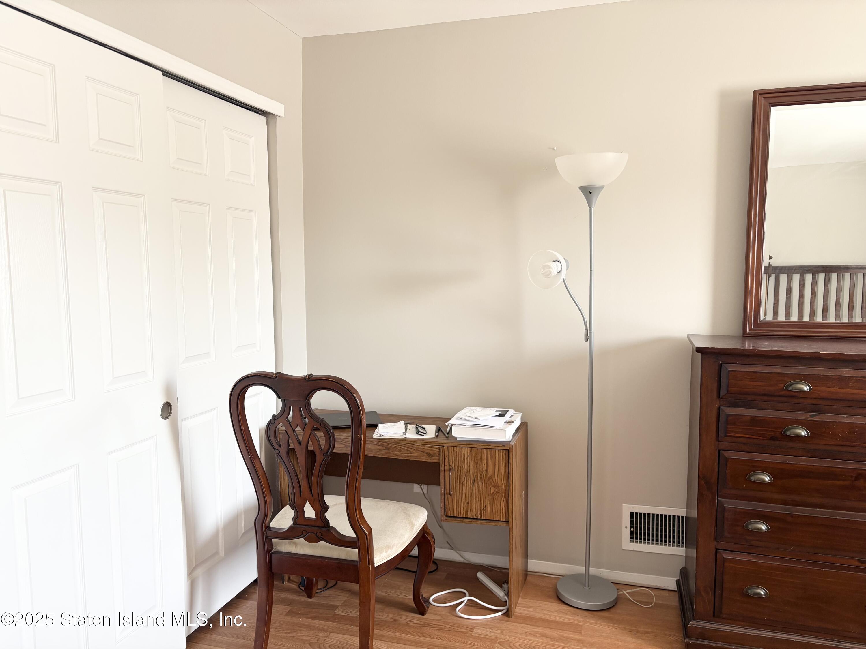 12 Delmar Avenue A, Staten Island, NY, 10312 image 13