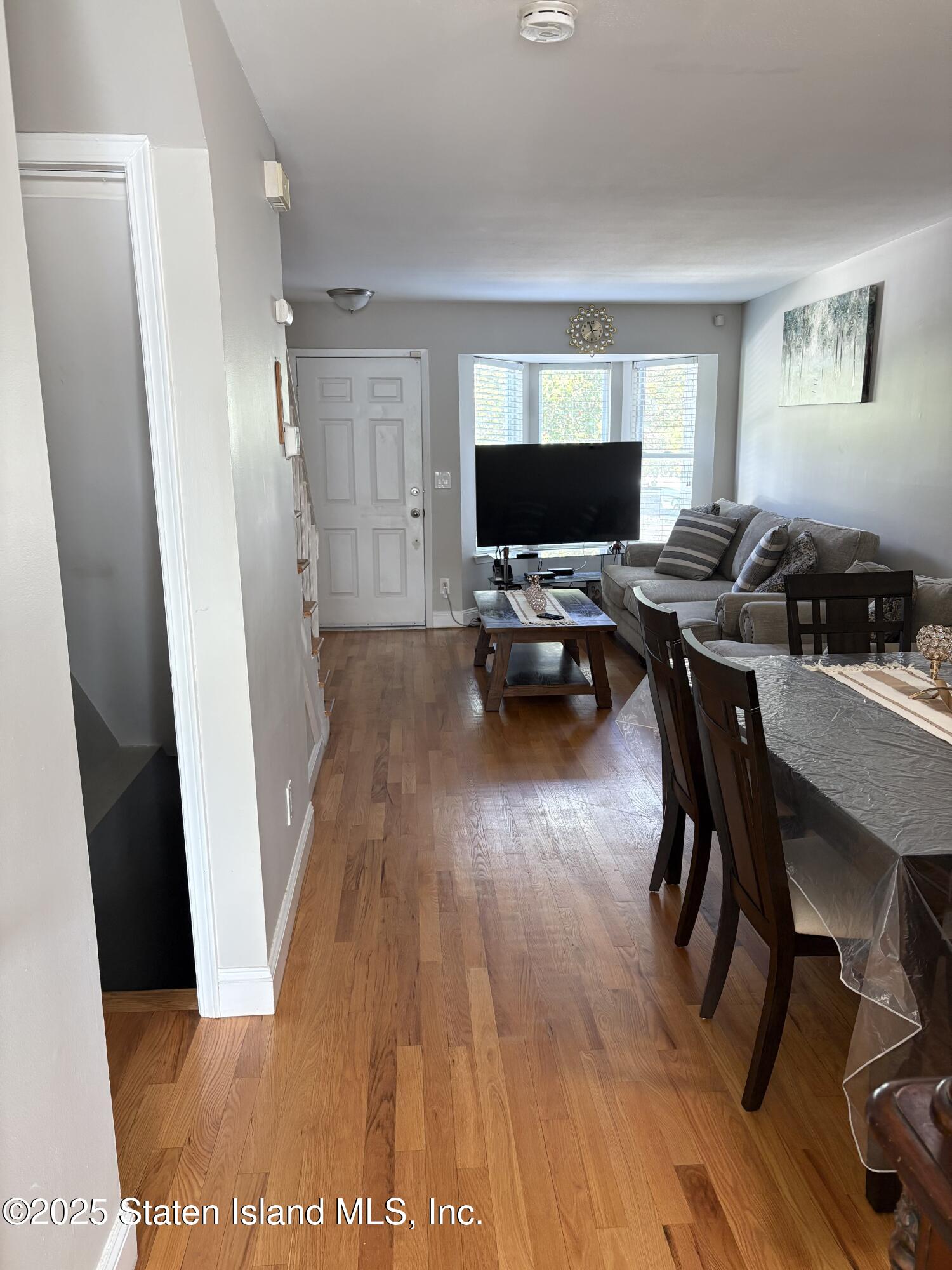 12 Delmar Avenue A, Staten Island, NY, 10312 image 6