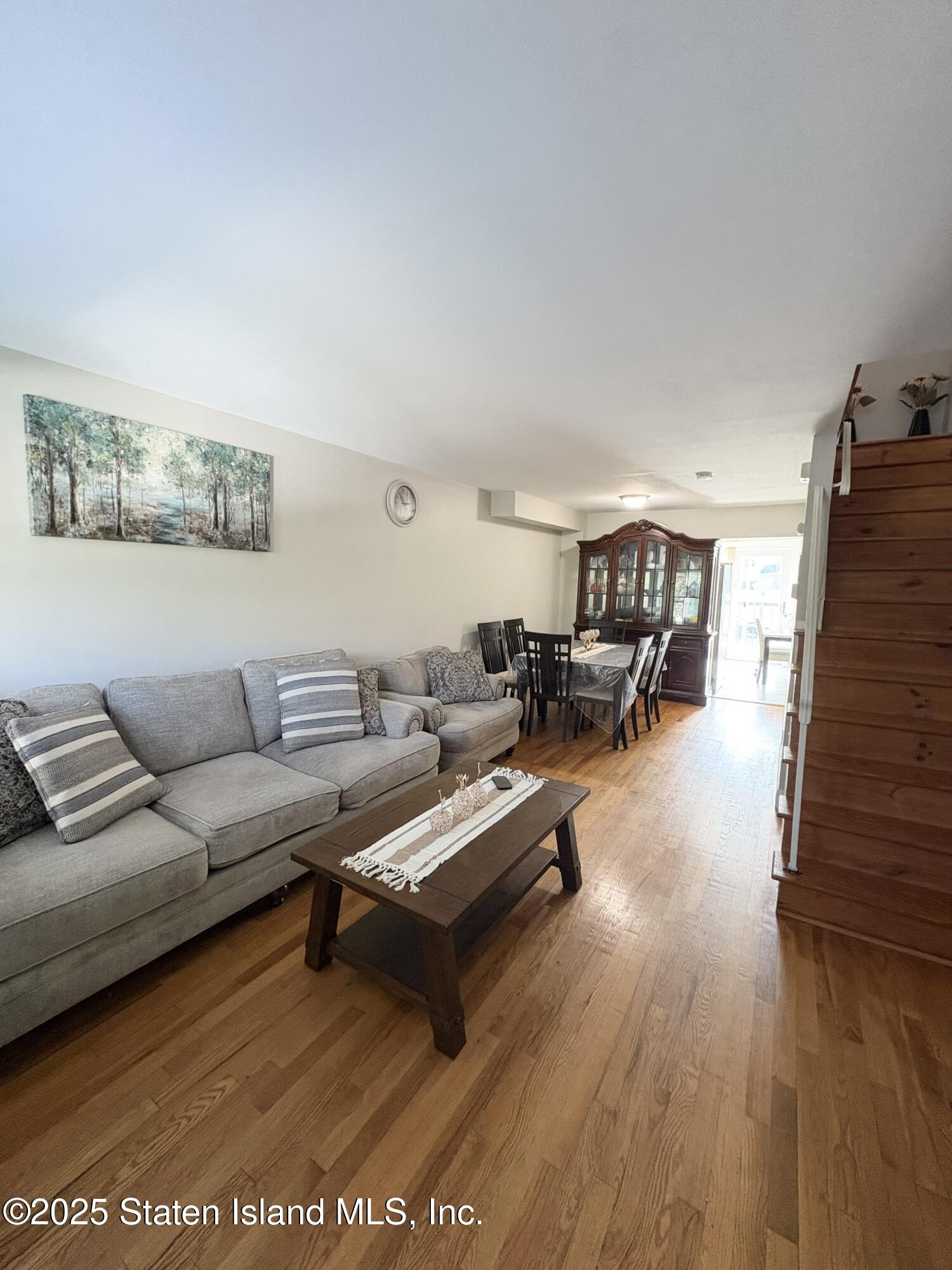 12 Delmar Avenue A, Staten Island, NY, 10312 image 7